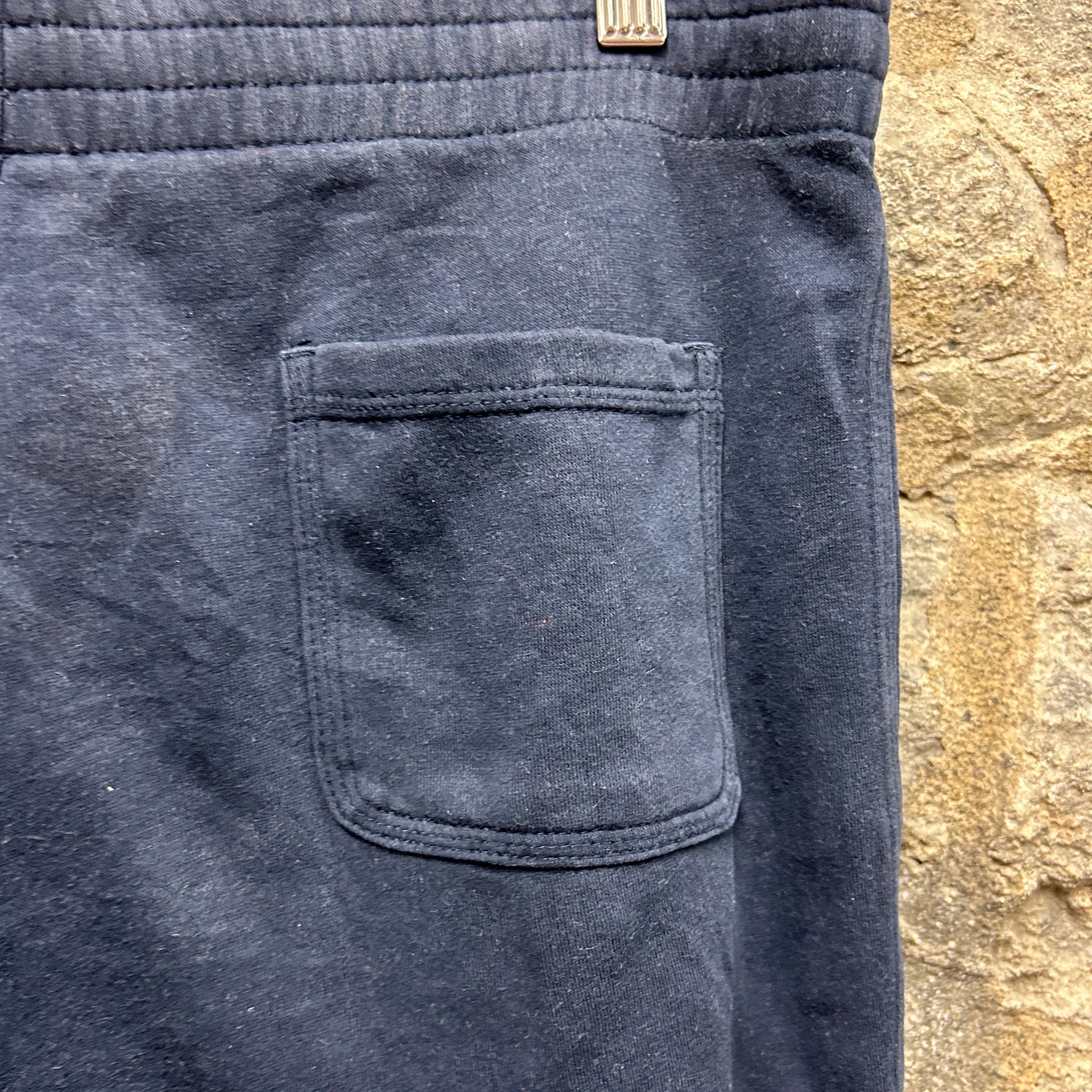 Vintage Nike Sweatpants