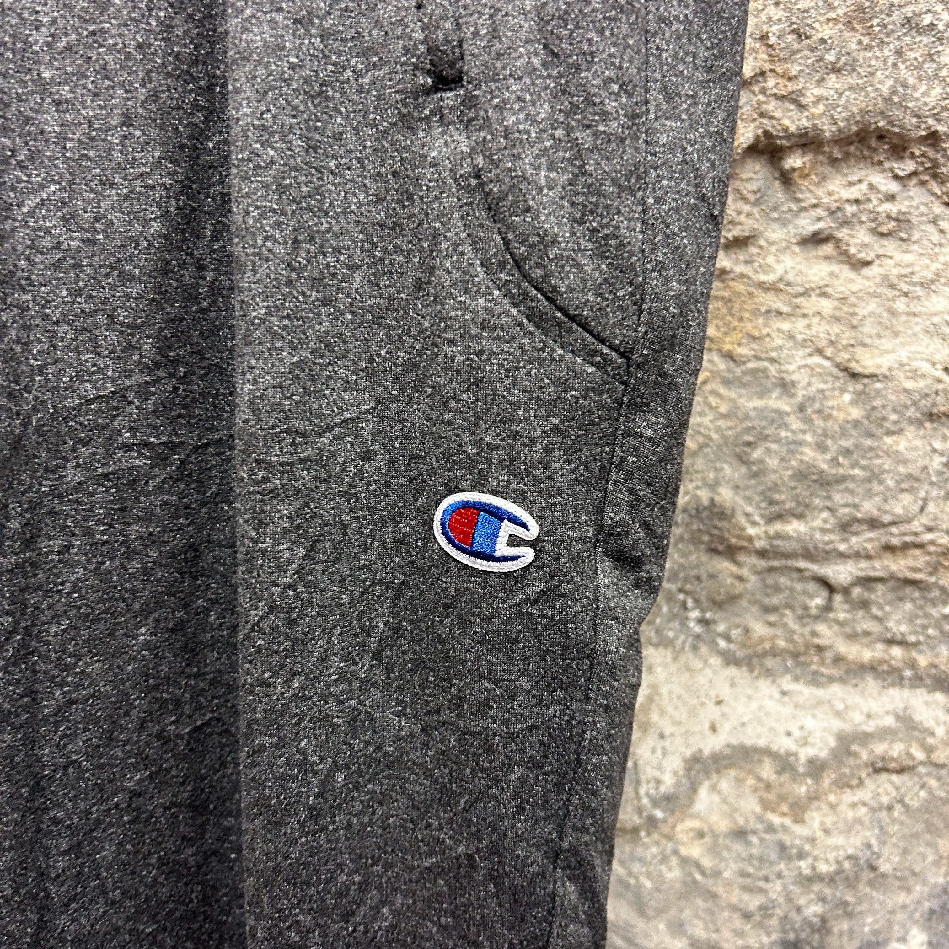 Vintage Champion Track Pants