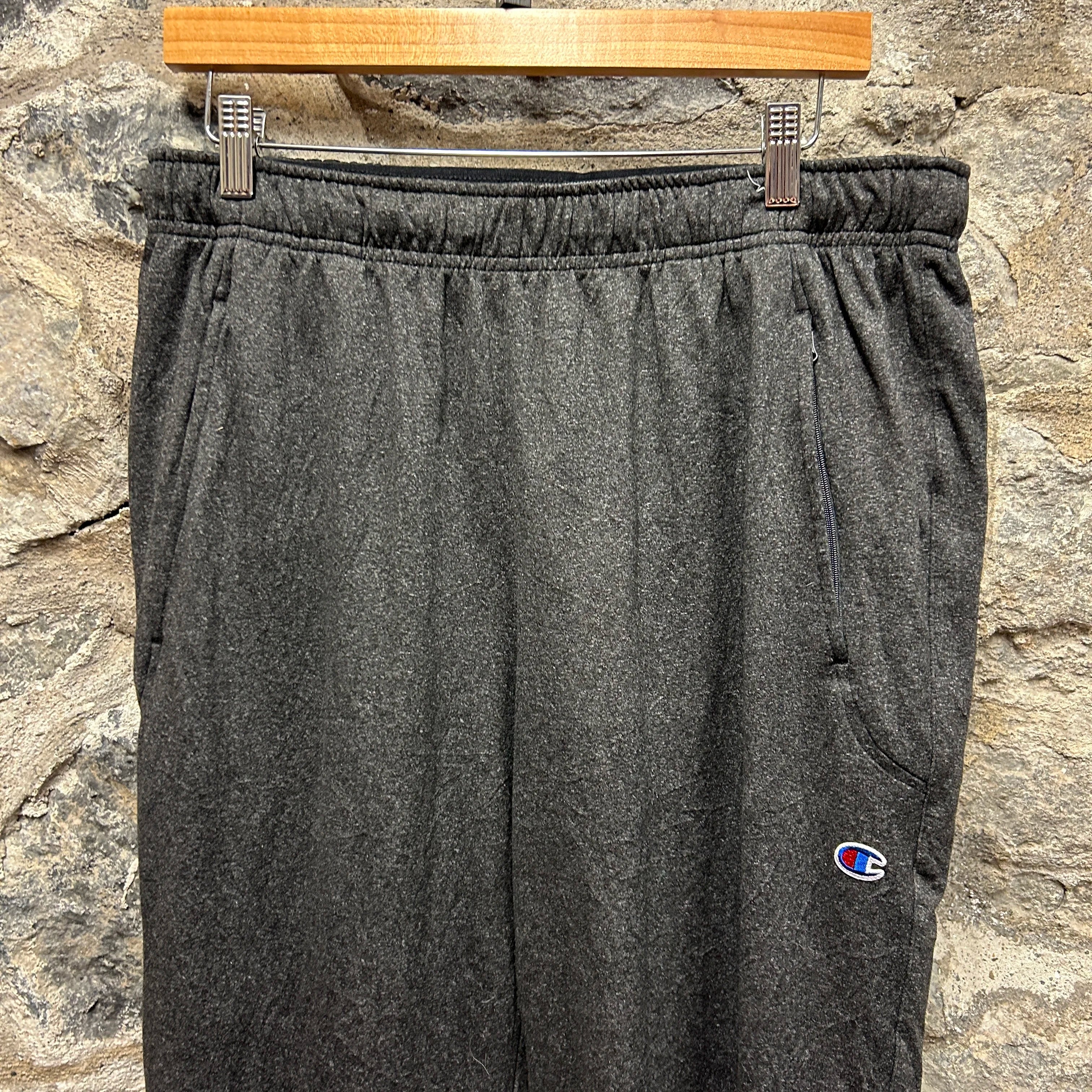 Vintage Champion Track Pants