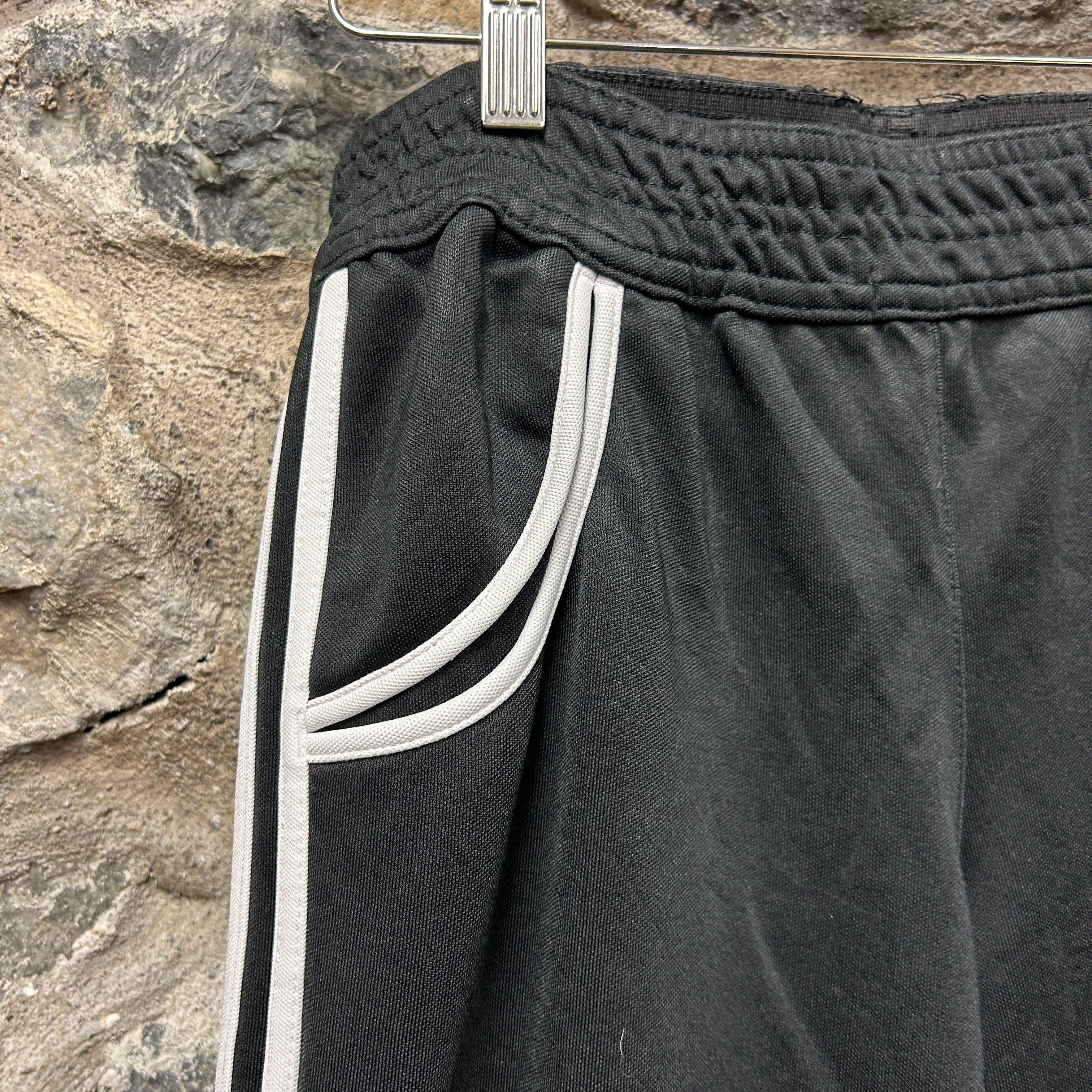 Vintage Adidas Track Pants