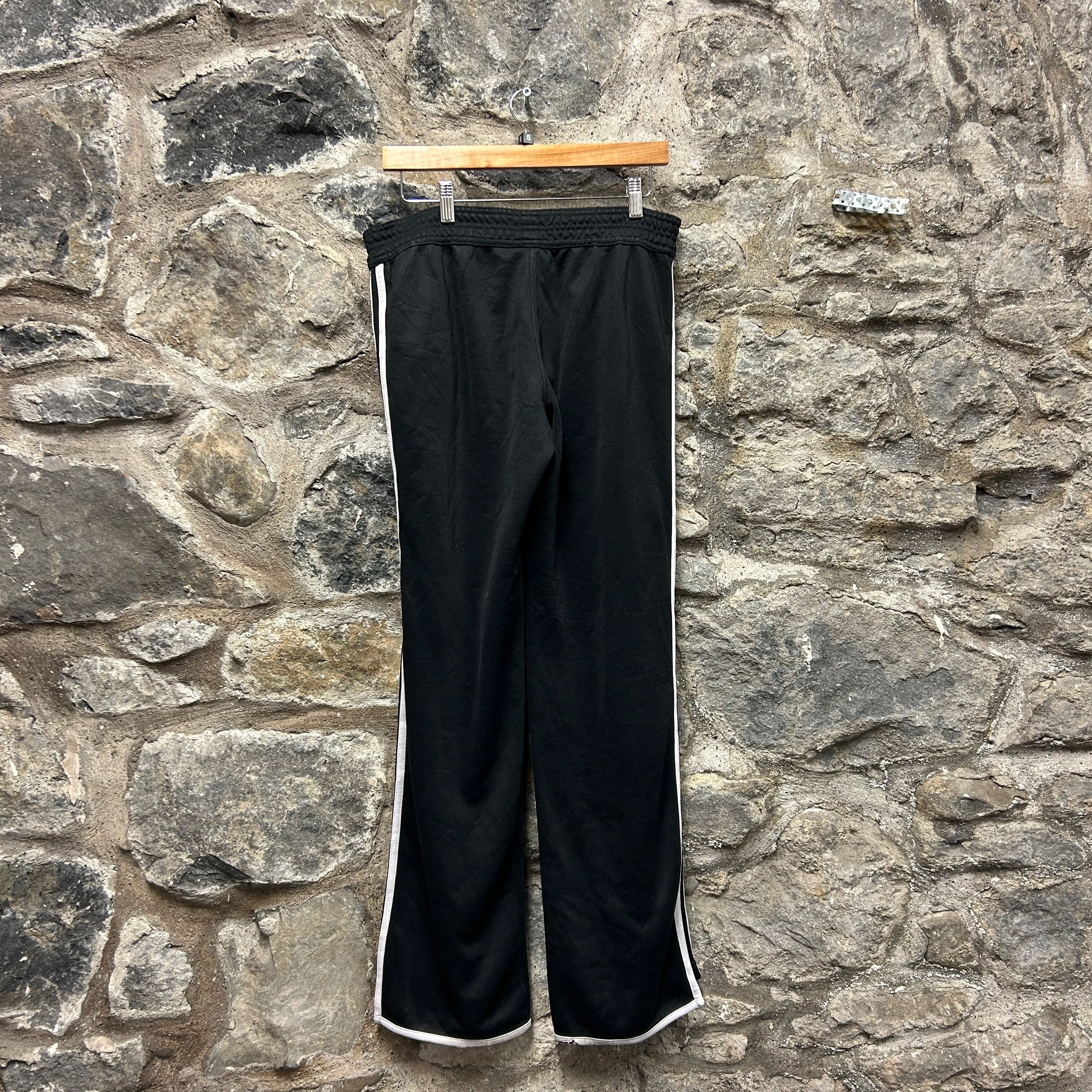 Vintage Adidas Track Pants