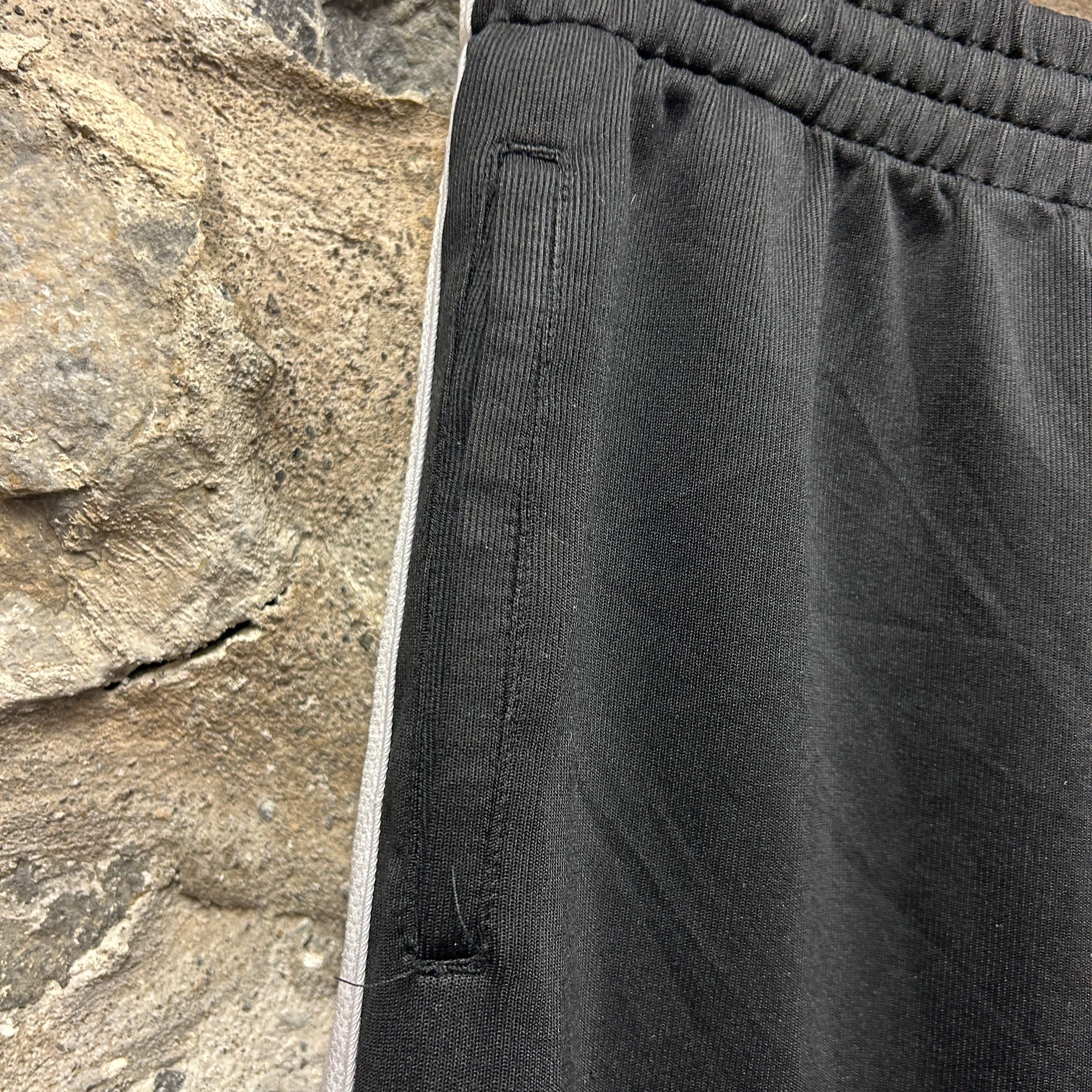 Vintage Starter Track Pants