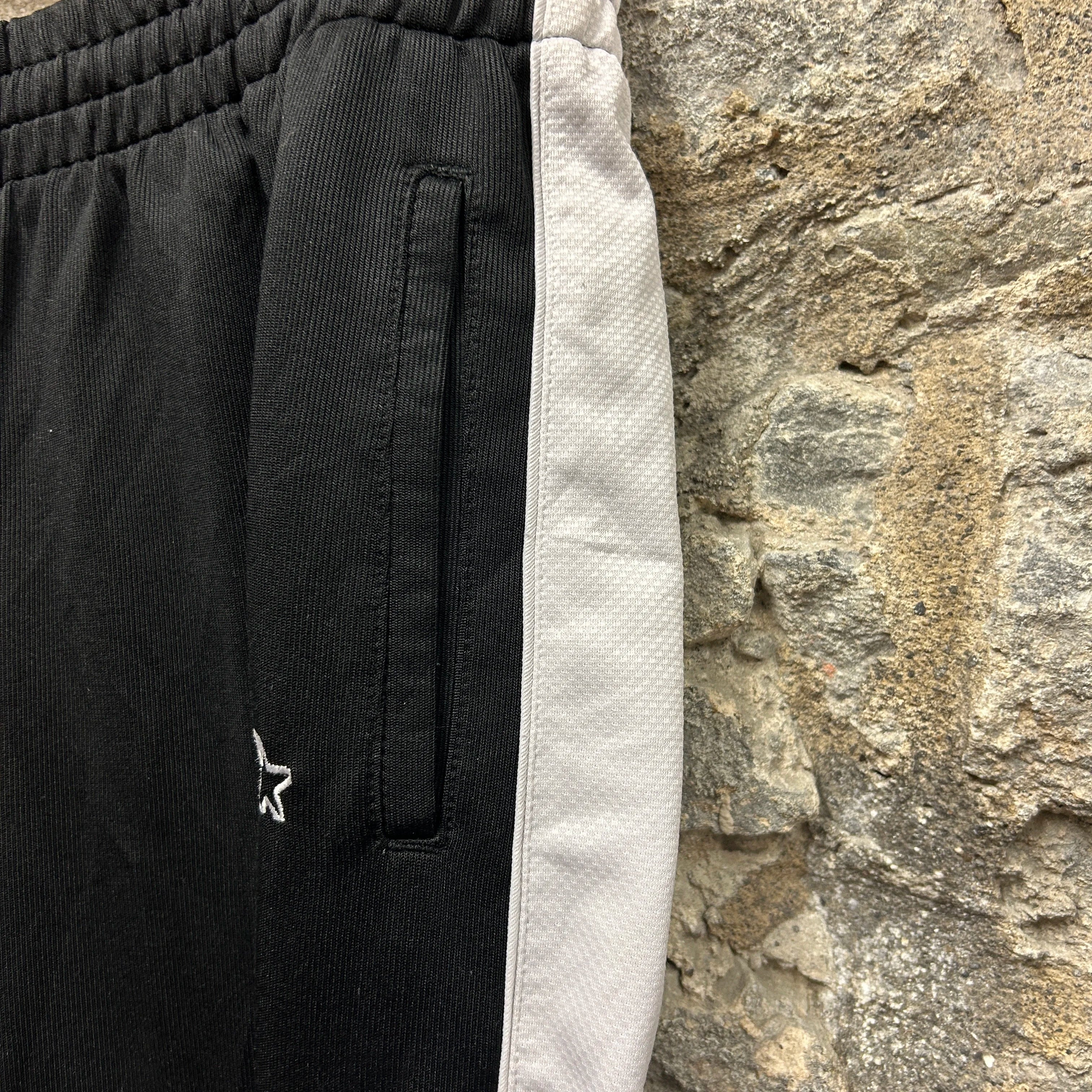 Vintage Starter Track Pants