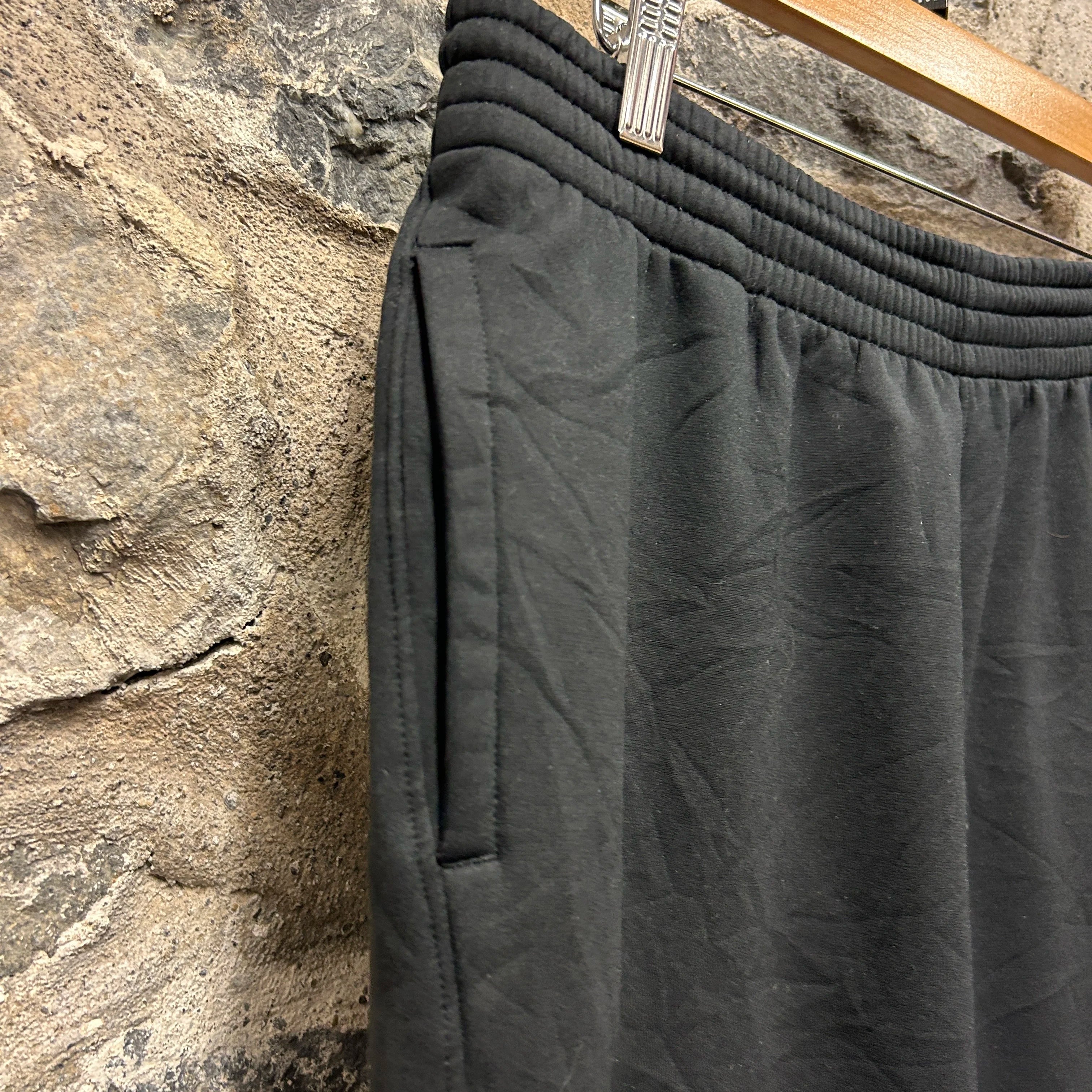 Vintage Under Armour Sweatpants