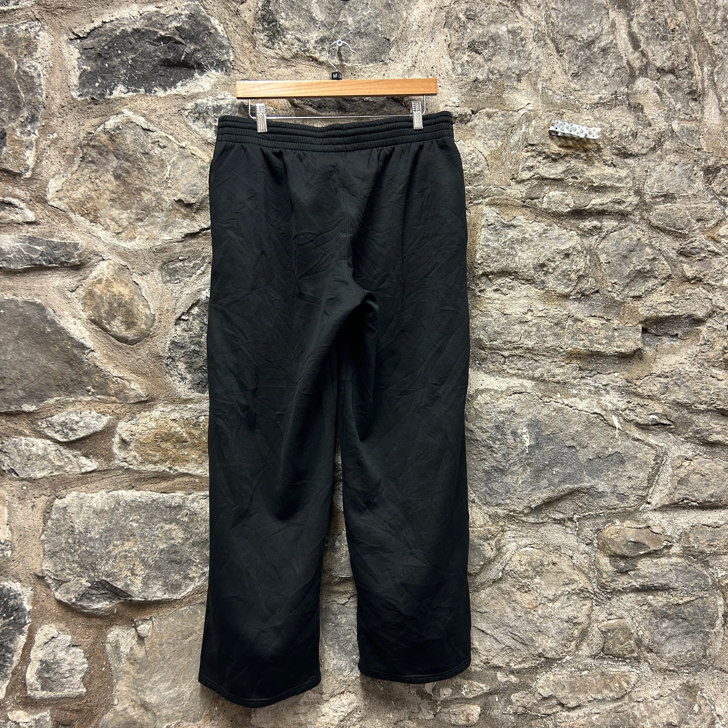 Vintage Under Armour Sweatpants