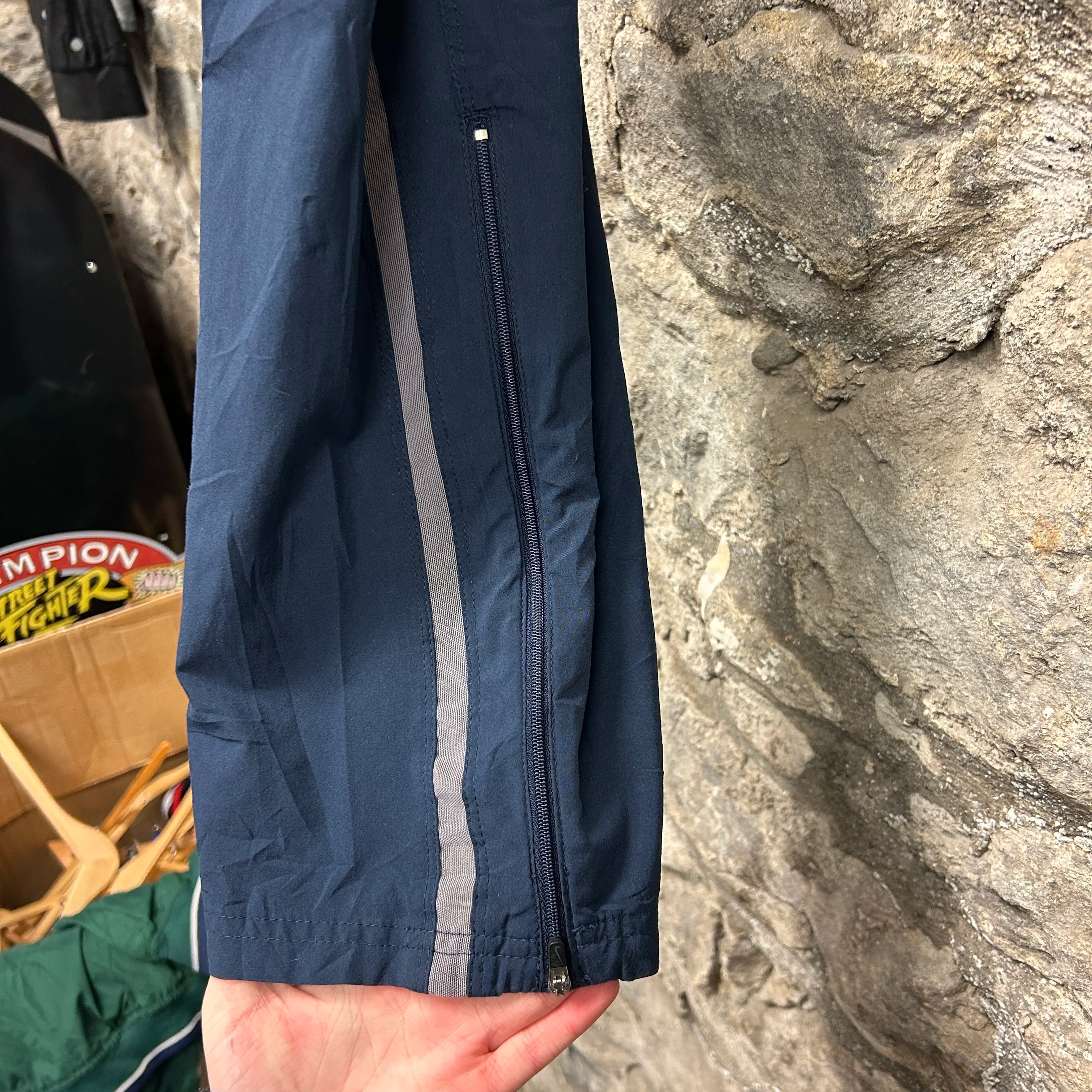 Vintage Nike Track Pants