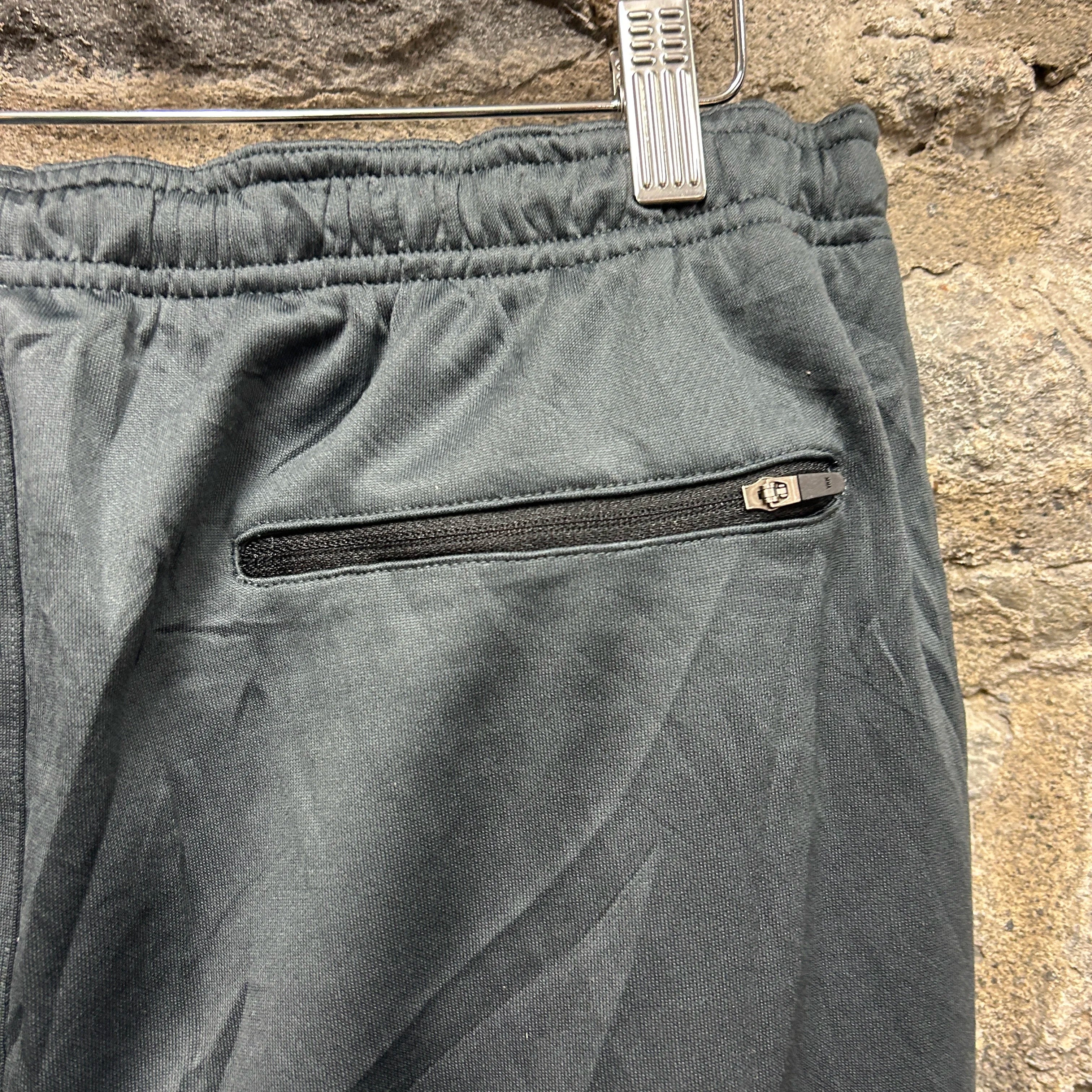 Vintage Reebok Track Pants