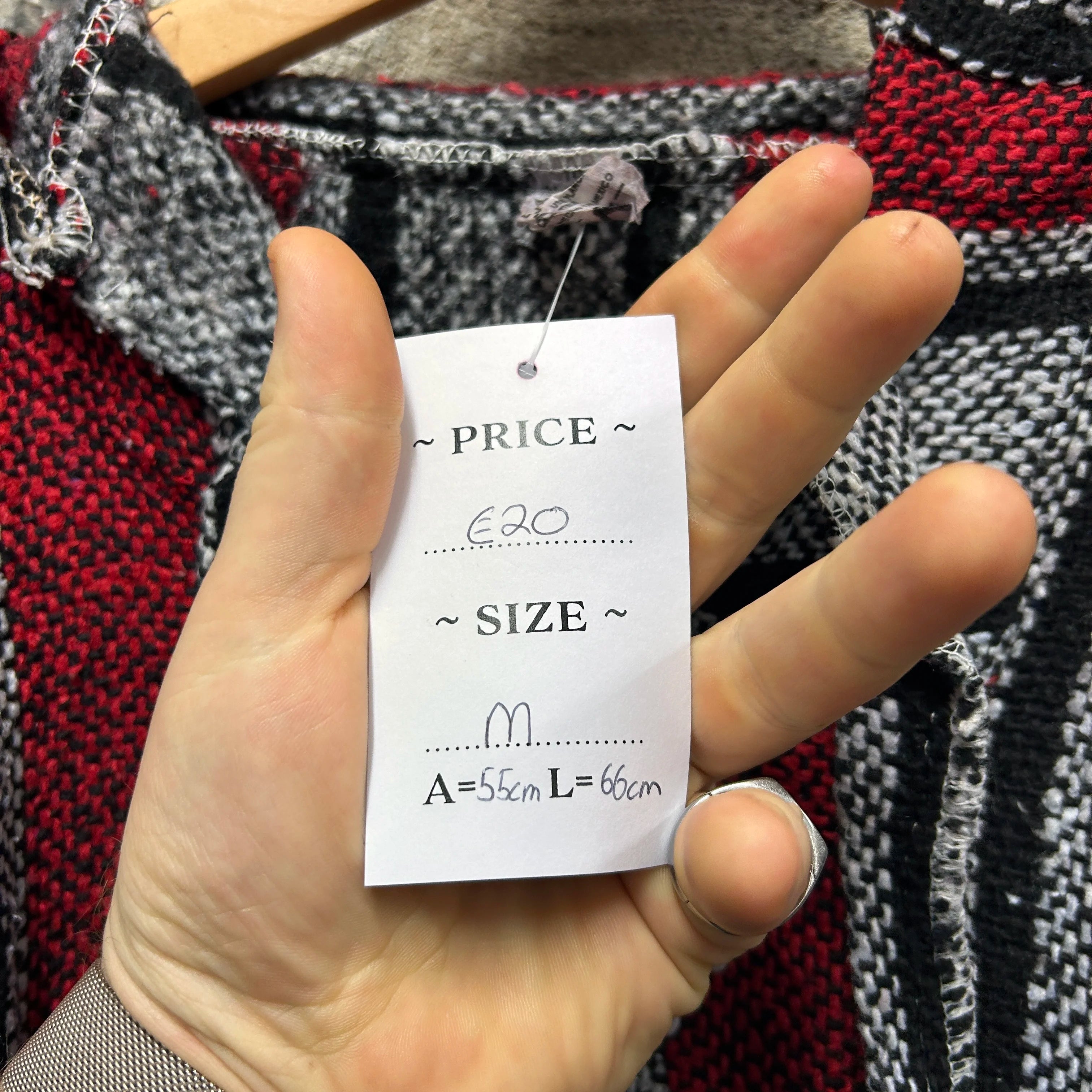 Vintage Irish Dogs Vintage Clothing Baja Hoodie