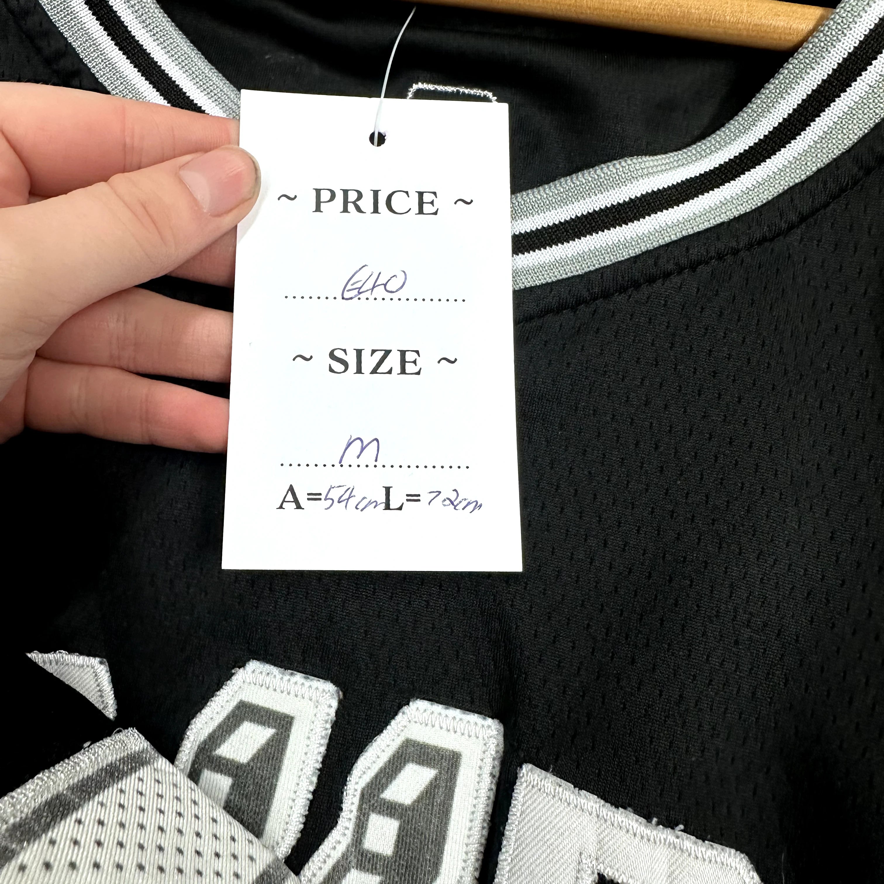 Demar DeRozan Jersey