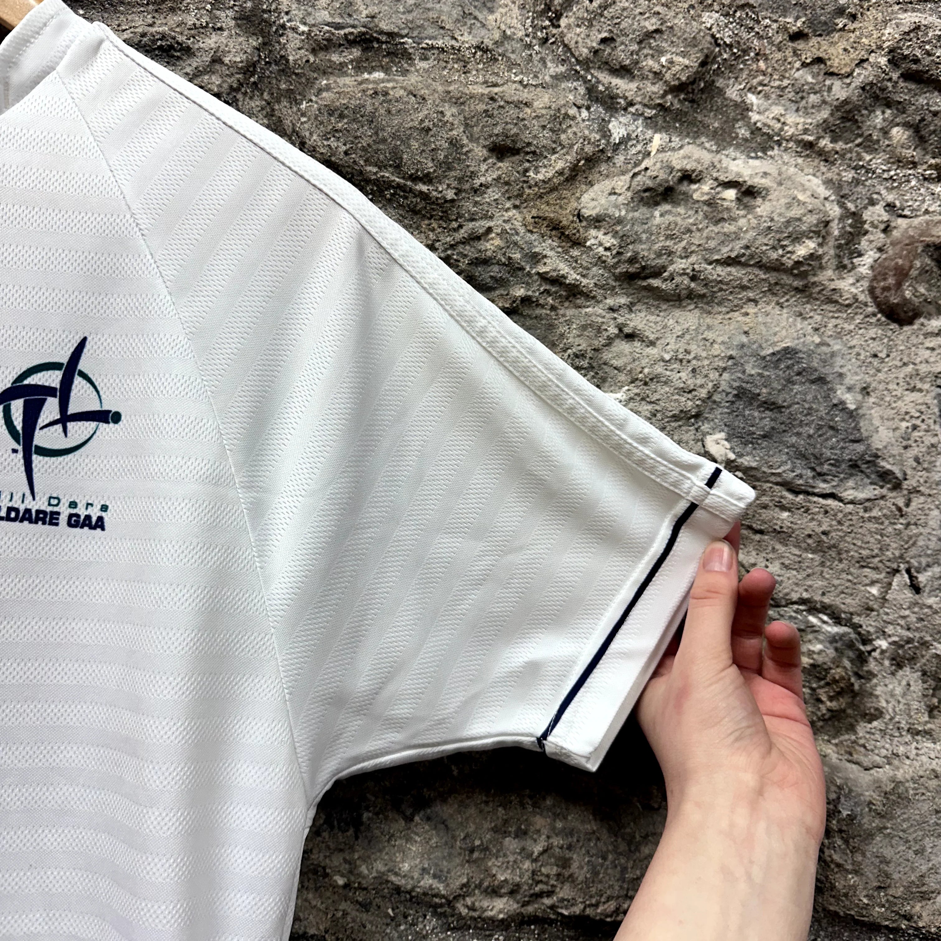 Kildare Jersey-2015