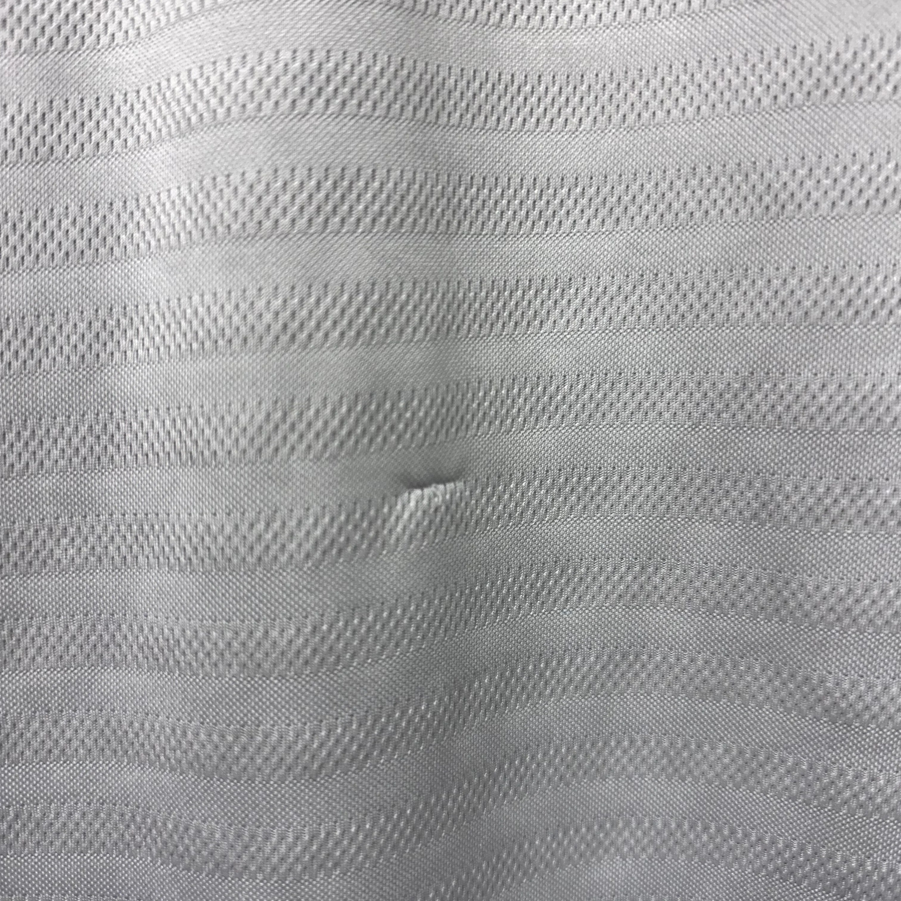 Kildare Sports Jersey