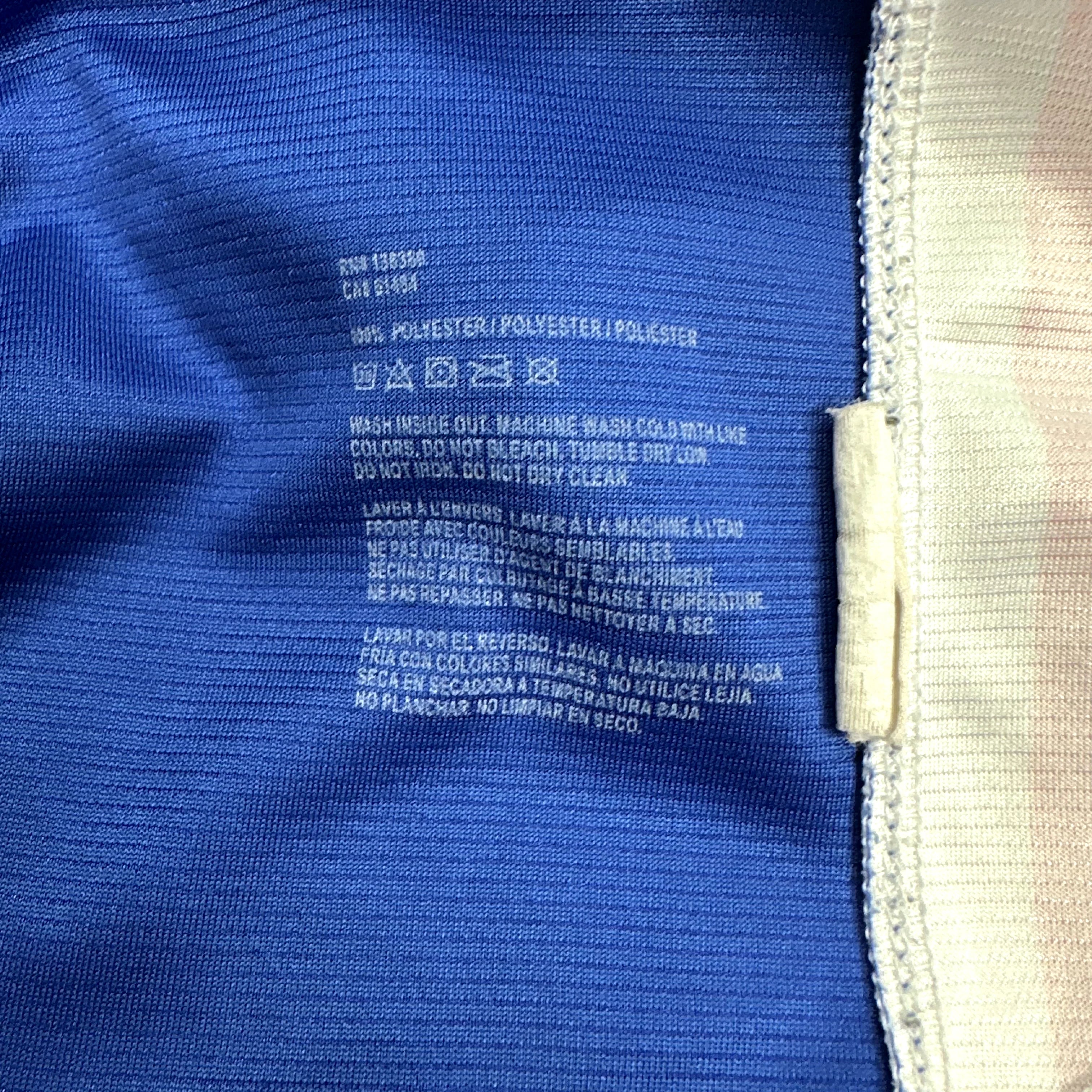 Joel Embid Philadelphia 76ers Jersey