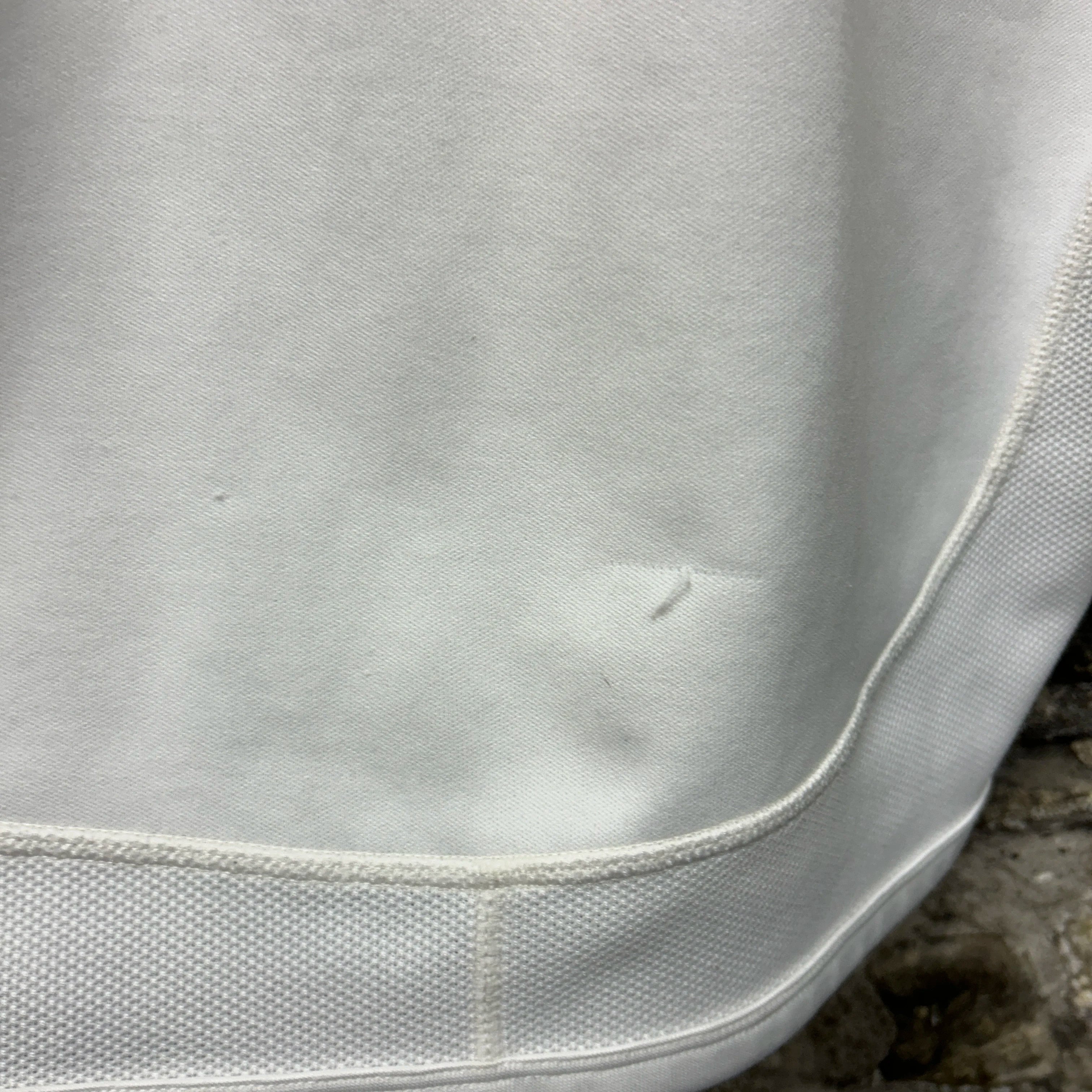 Vintage Italian Rugby Jersey-2004/2005