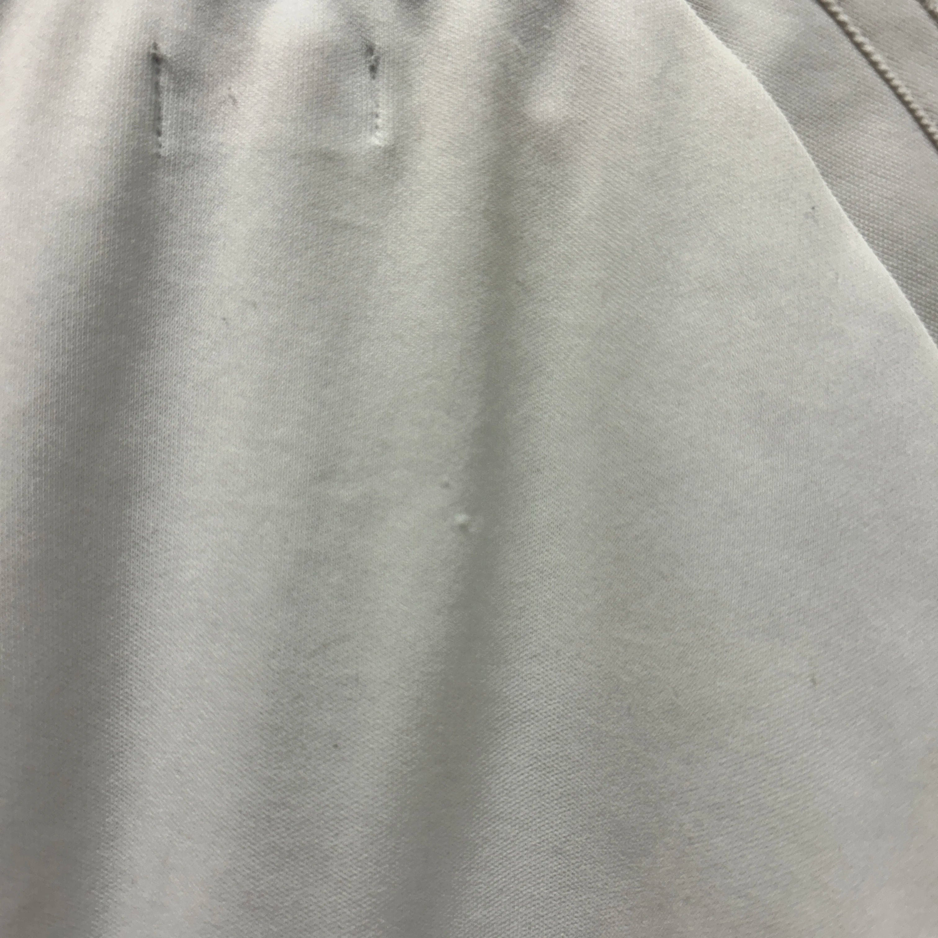 Vintage Italian Rugby Jersey-2004/2005