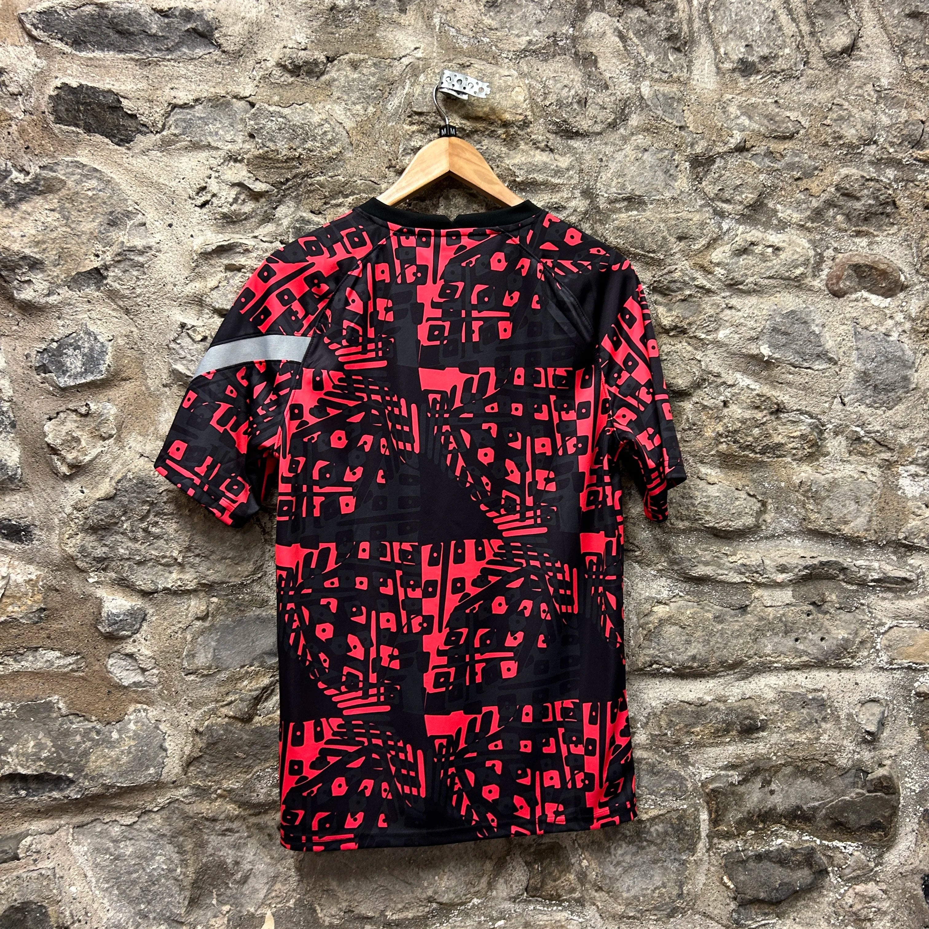 Liverpool Training Top