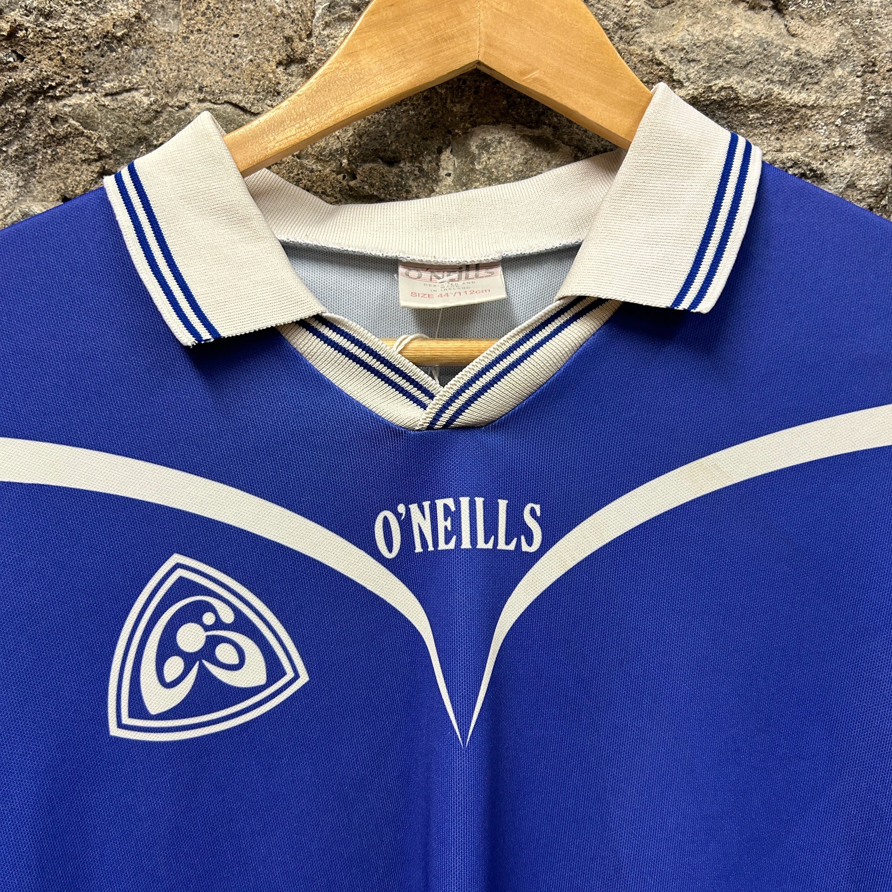 Vintage O'neills Jersey
