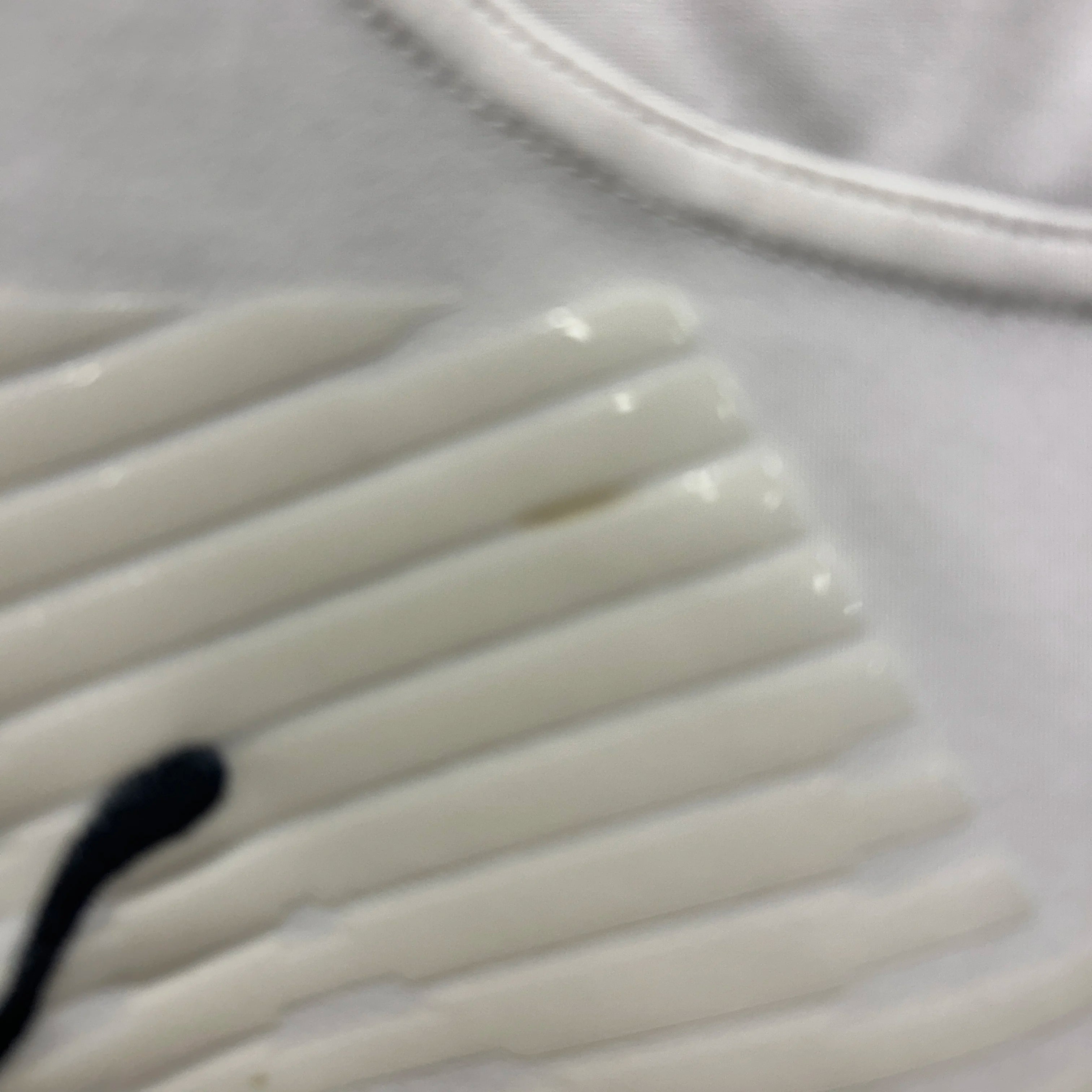 Vintage Ireland Sports Jersey-2011/2012