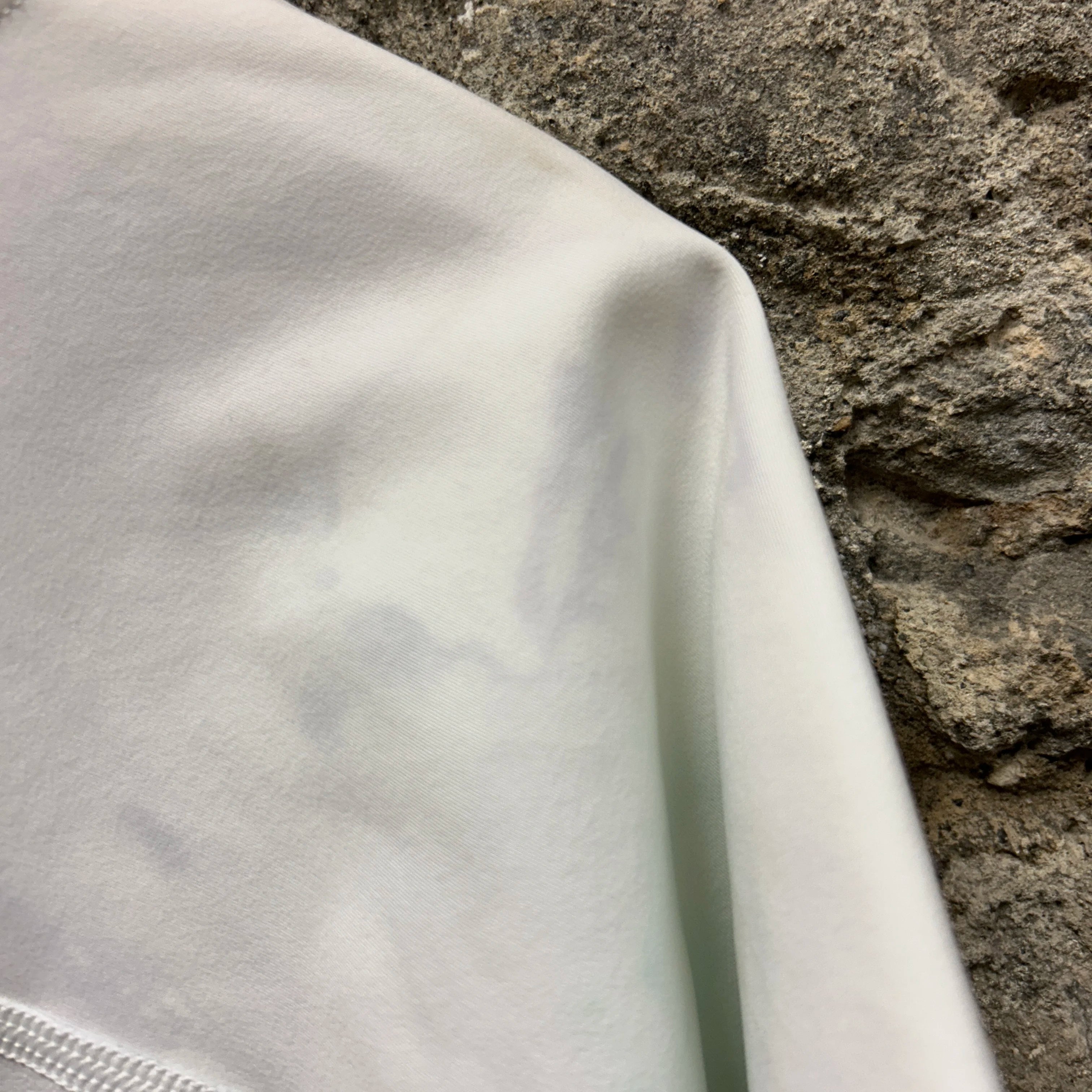 Vintage Ireland Sports Jersey-2011/2012