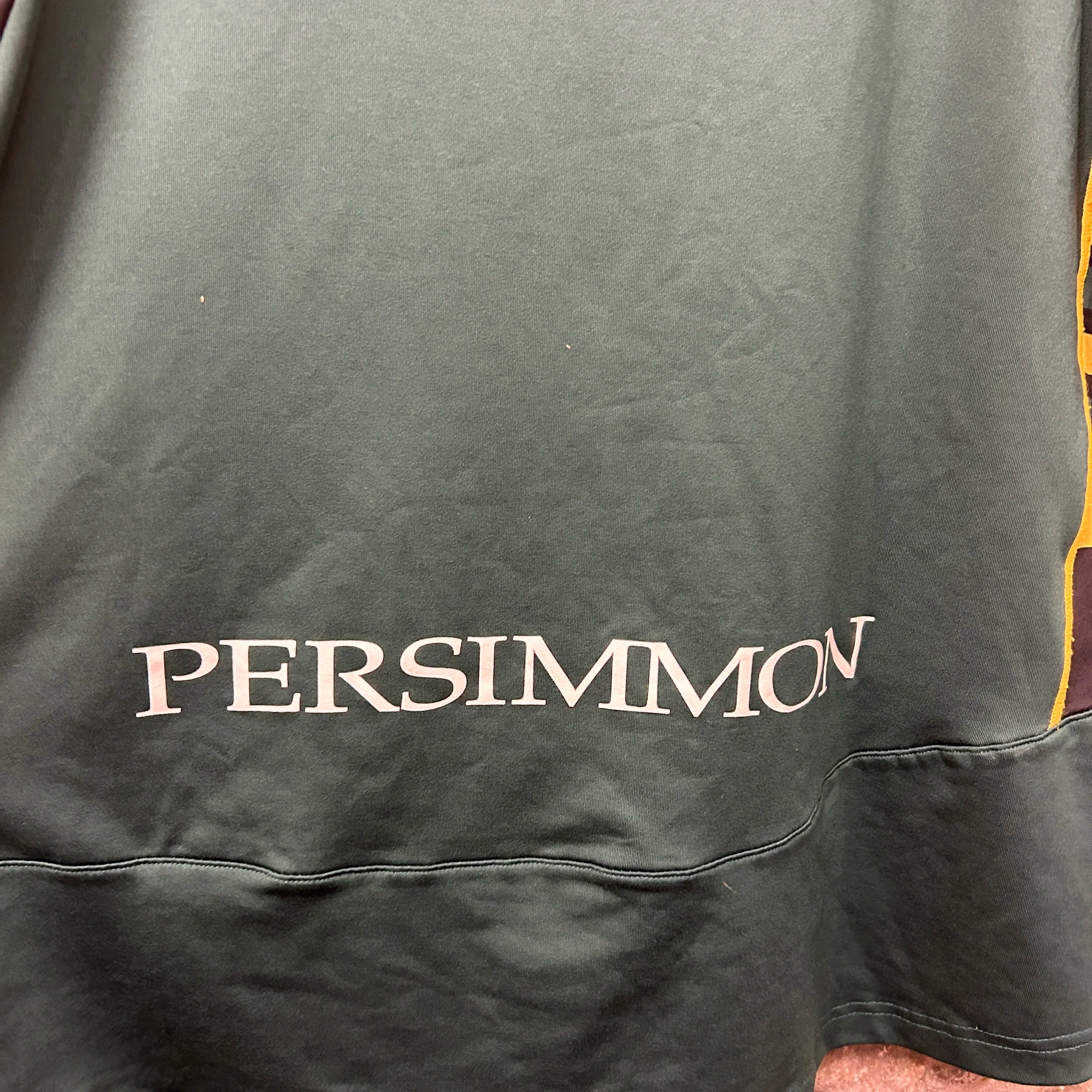 Vintage Northampton Saints Rugby Jersey-2013/2014