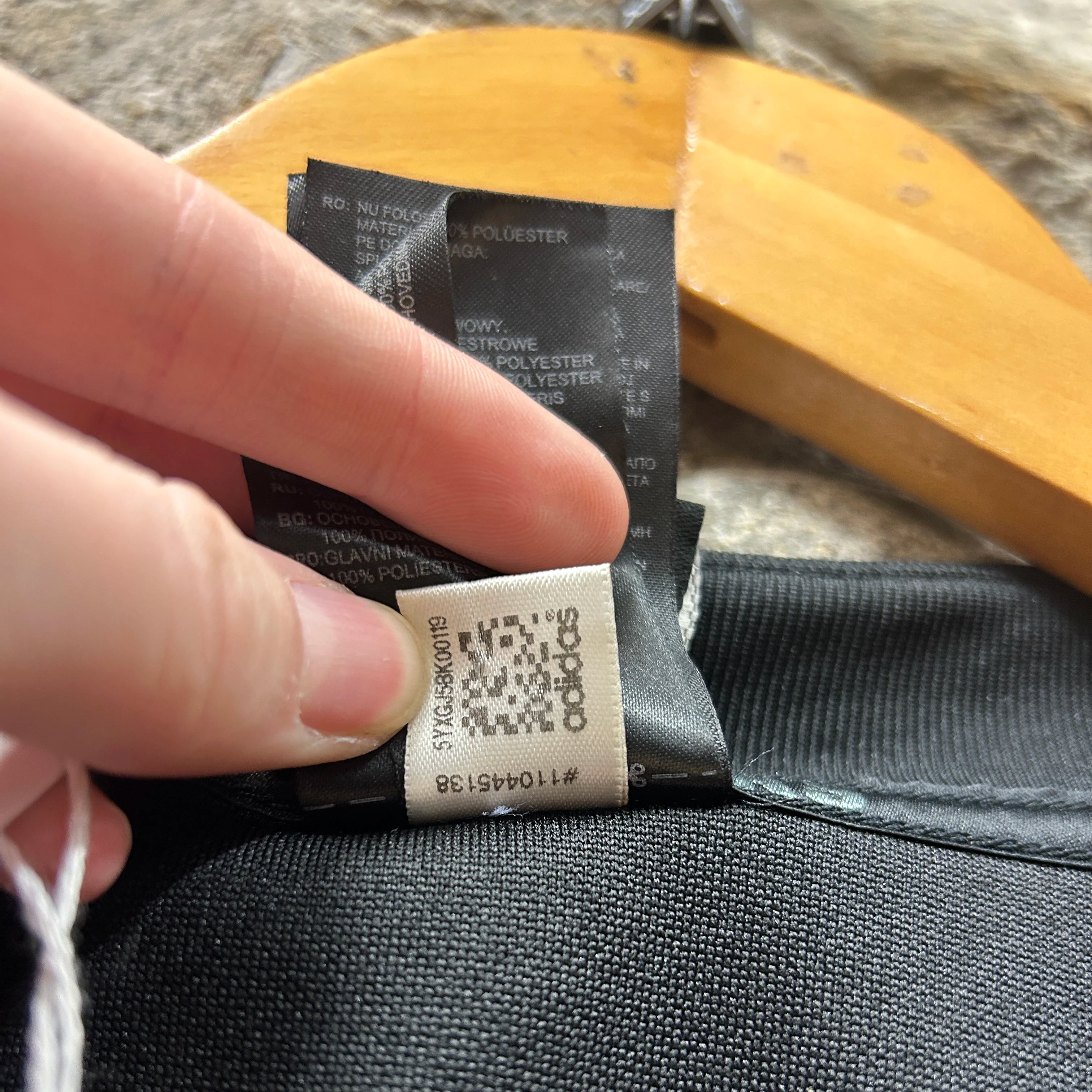 Vintage New Zealand Sports Jersey