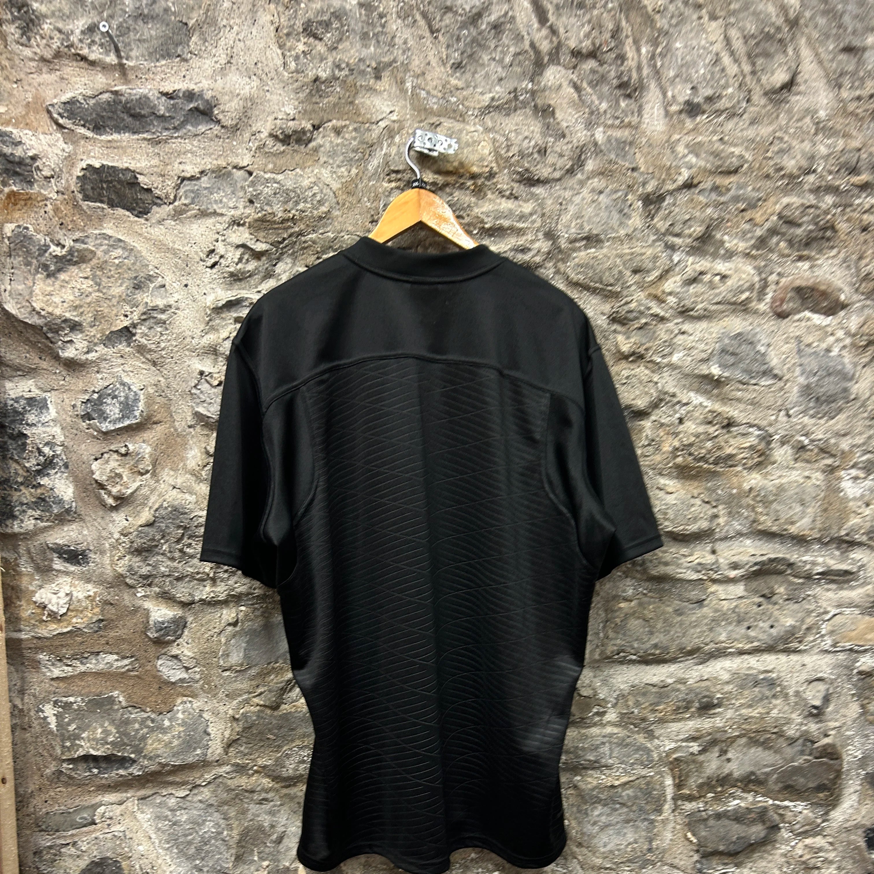 Vintage New Zealand Sports Jersey