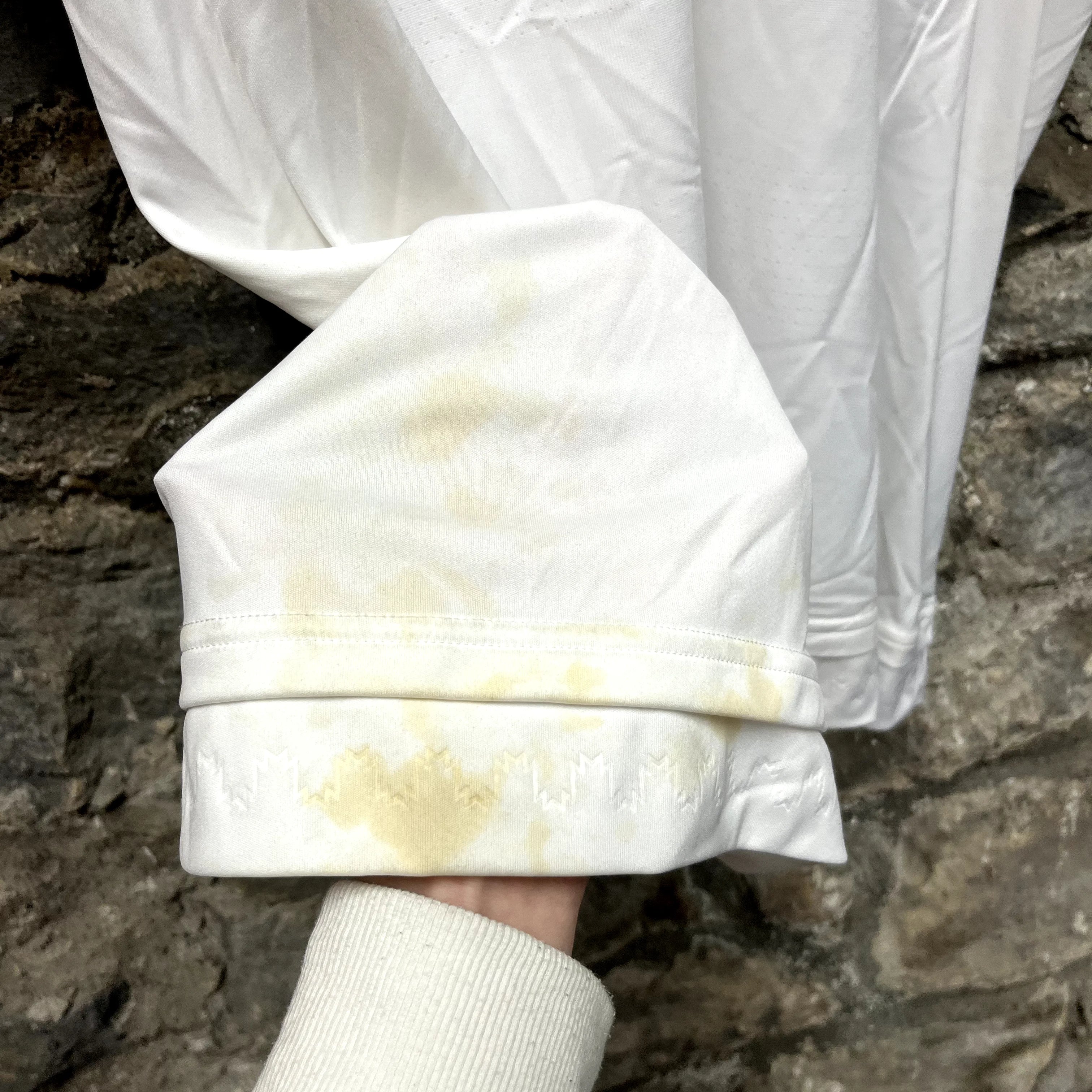 Vintage Man United Jersey-2015/2016