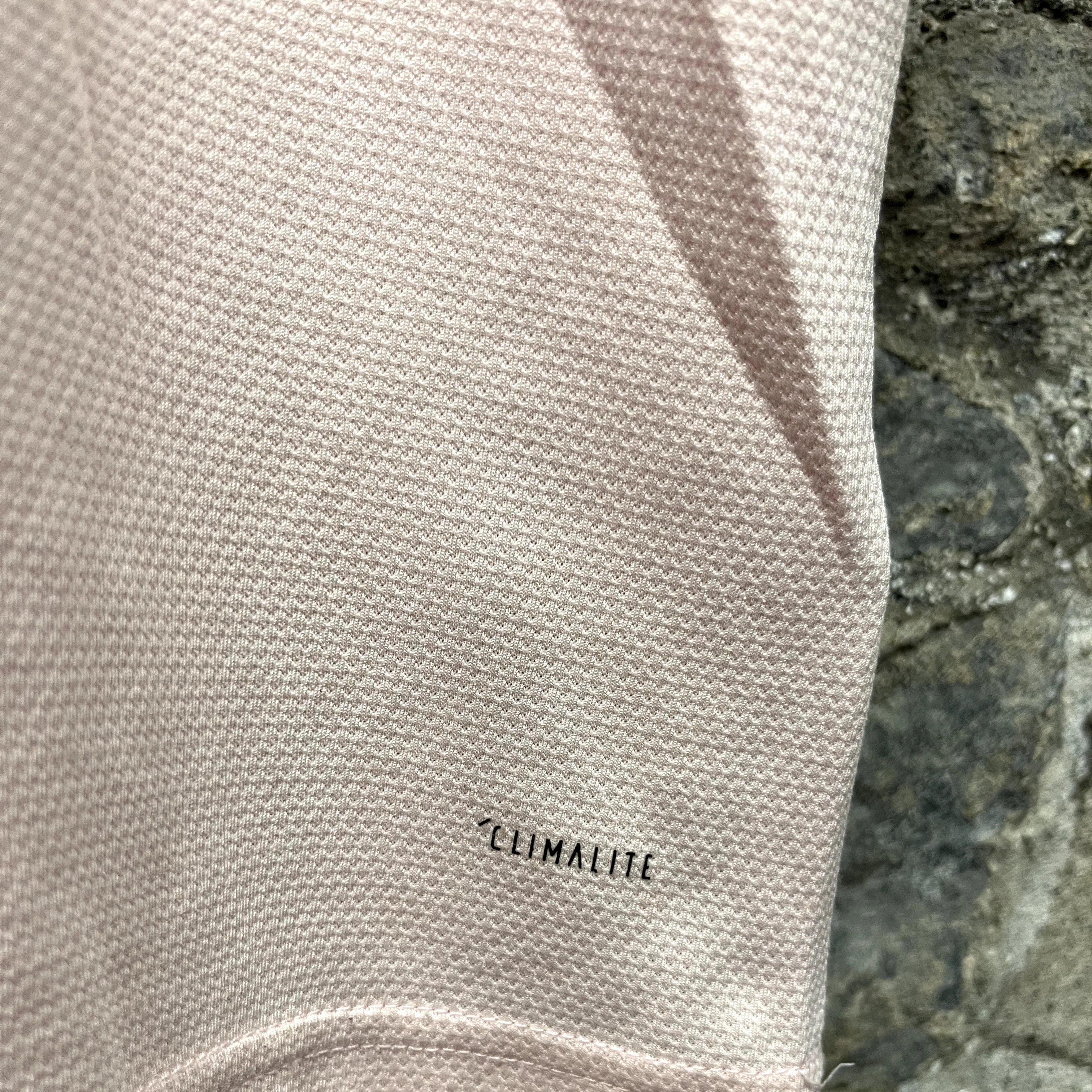 Manchester United Jersey-2018/2019