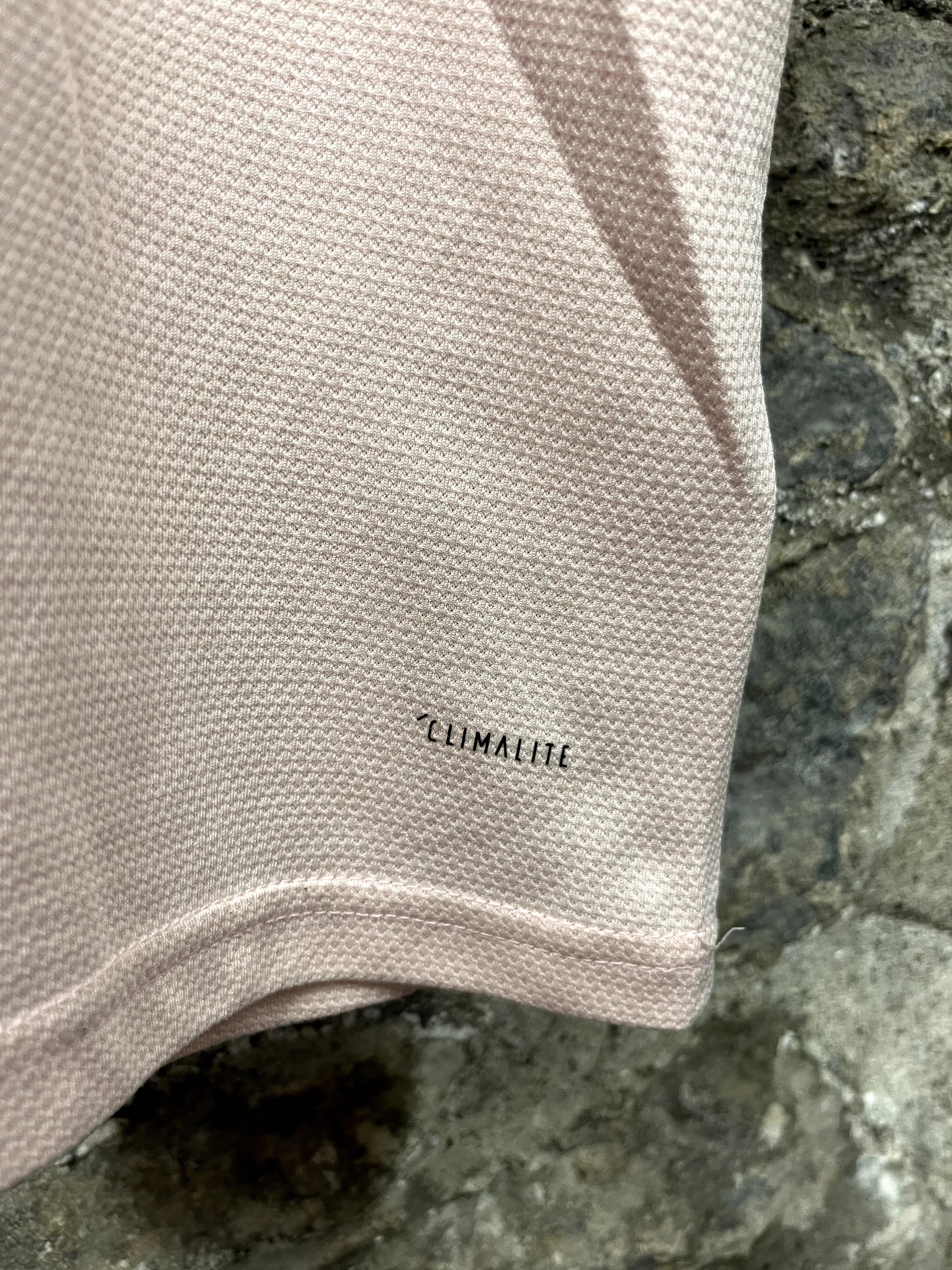 Manchester United Jersey-2018/2019