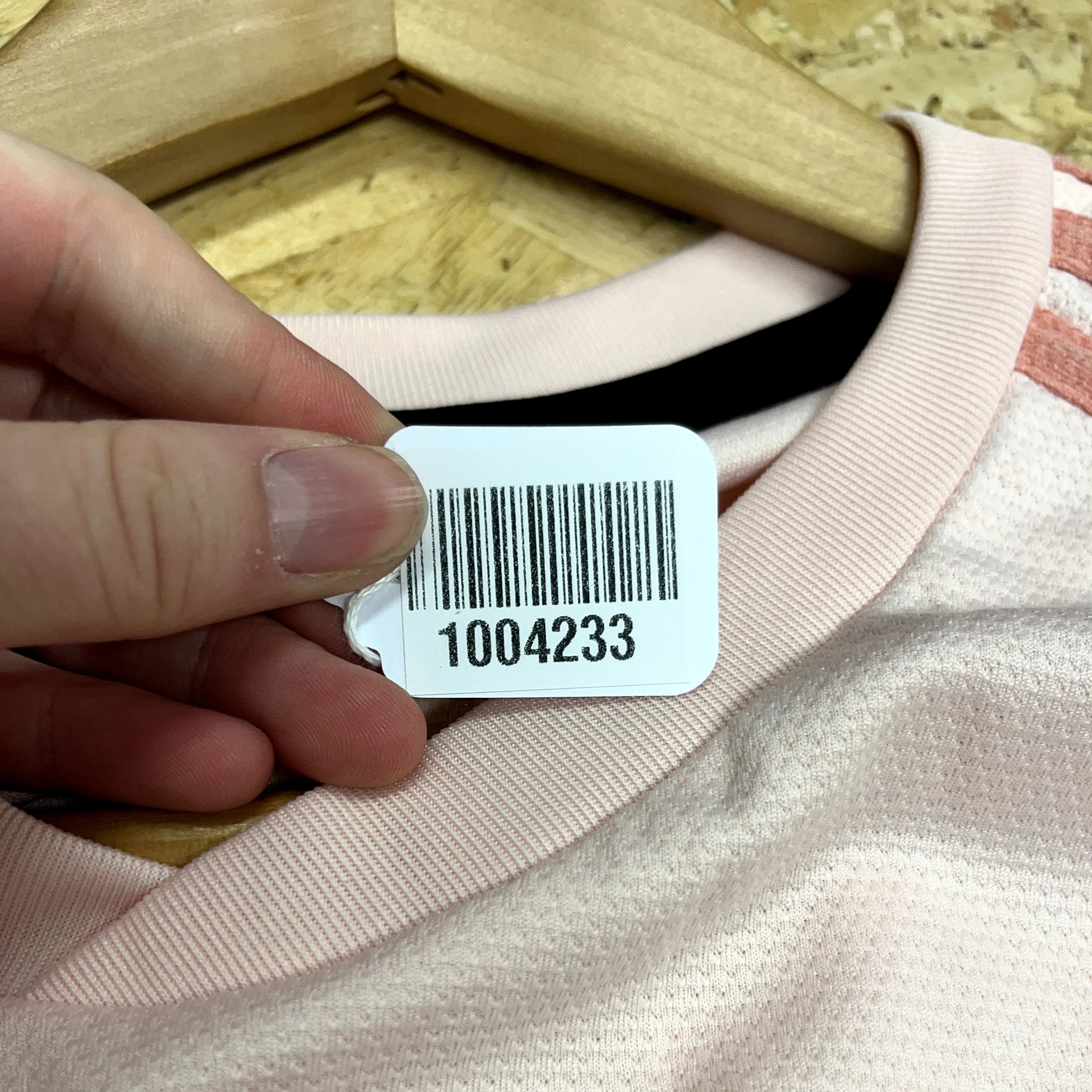 Manchester United Jersey-2018/2019