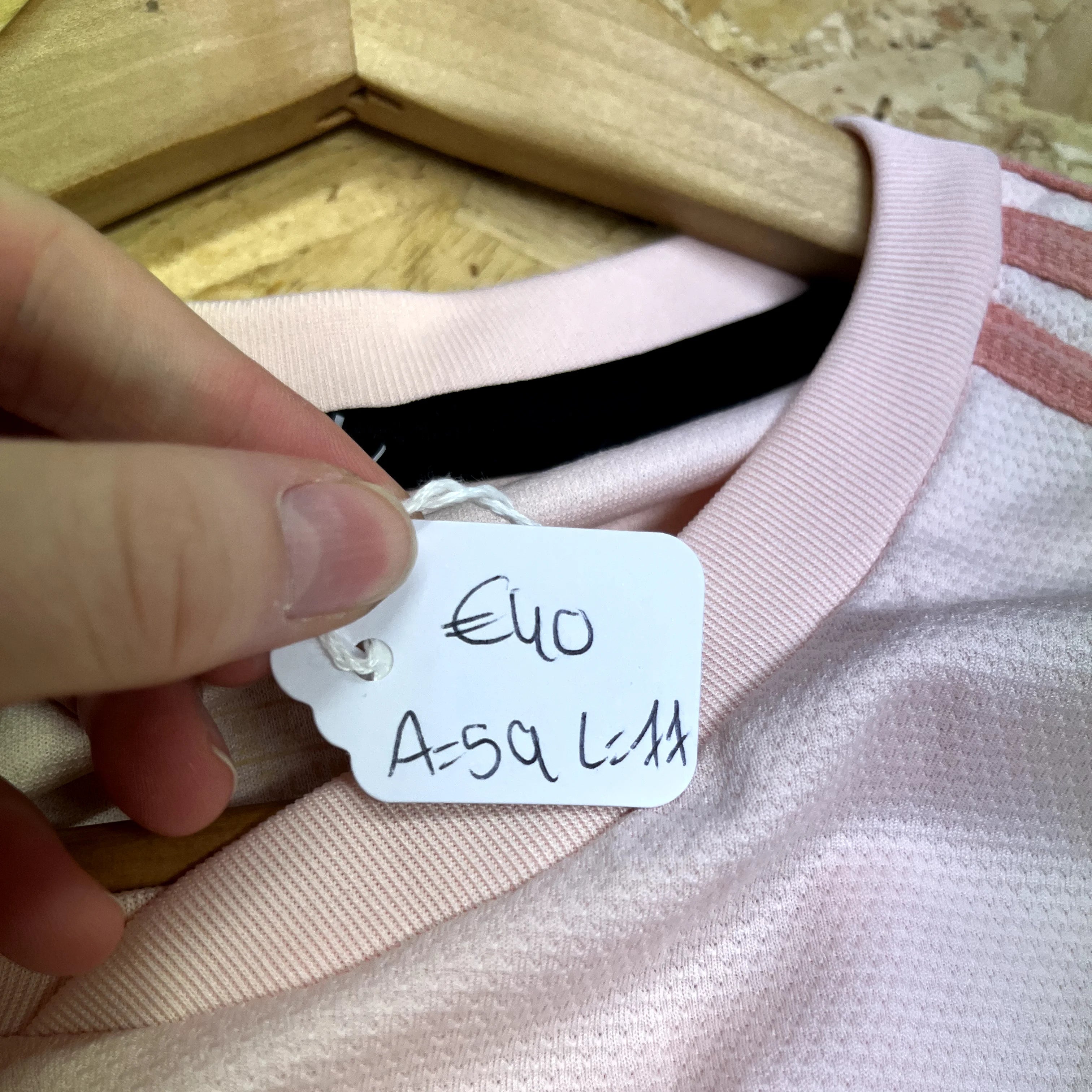 Manchester United Jersey-2018/2019