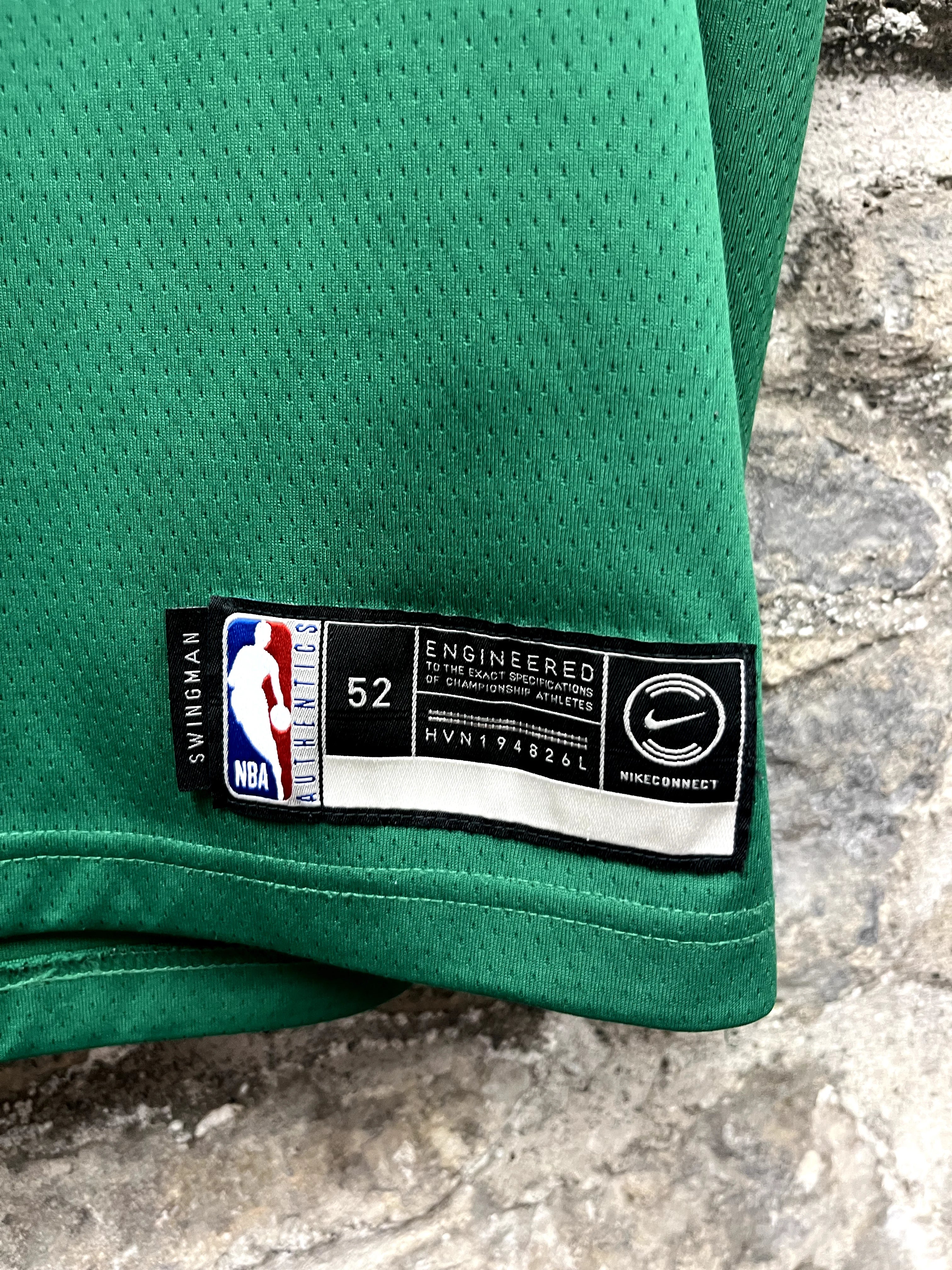 Gordon Hayward Basketball Jersey