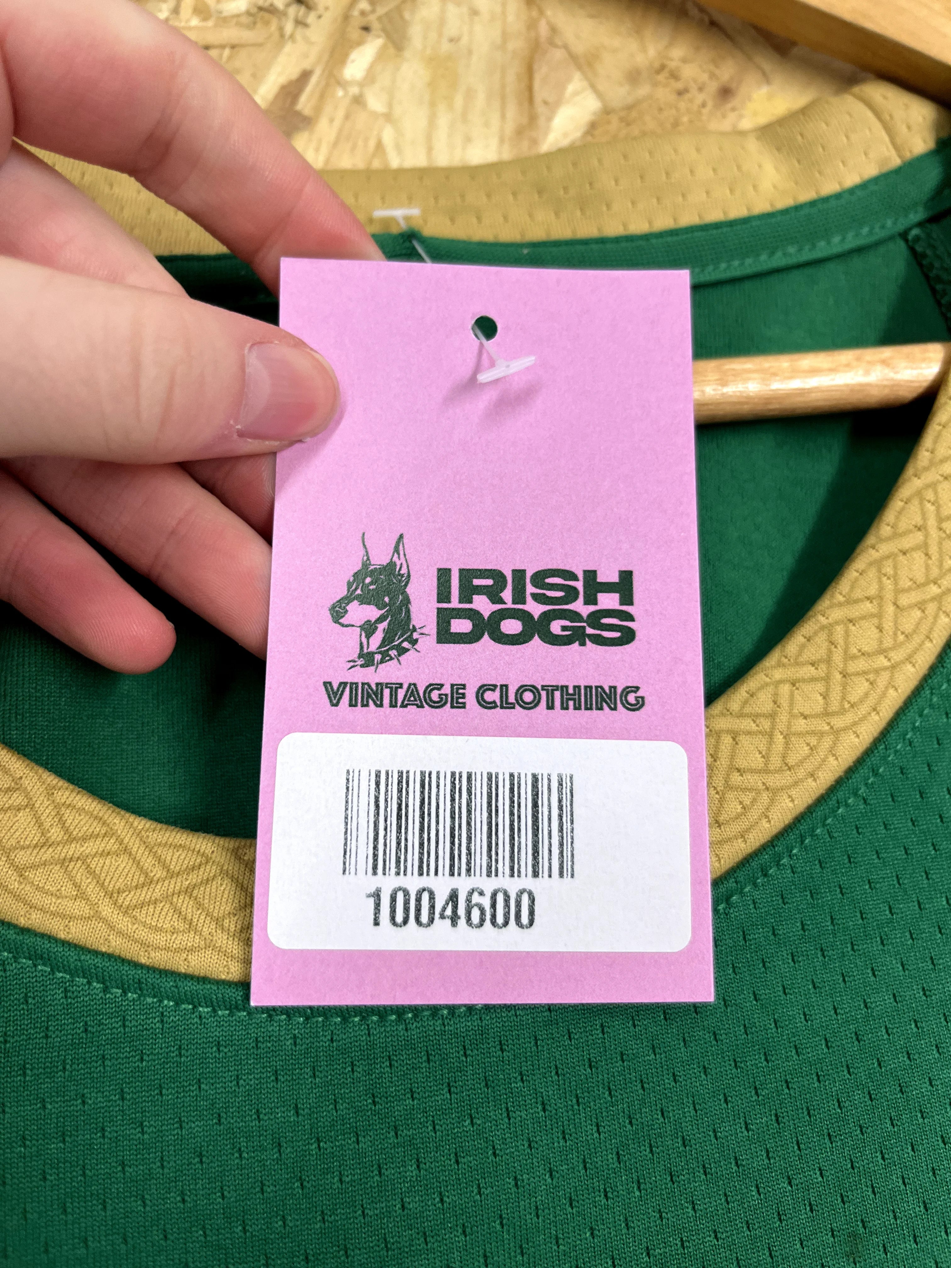 Gordon Hayward Basketball Jersey