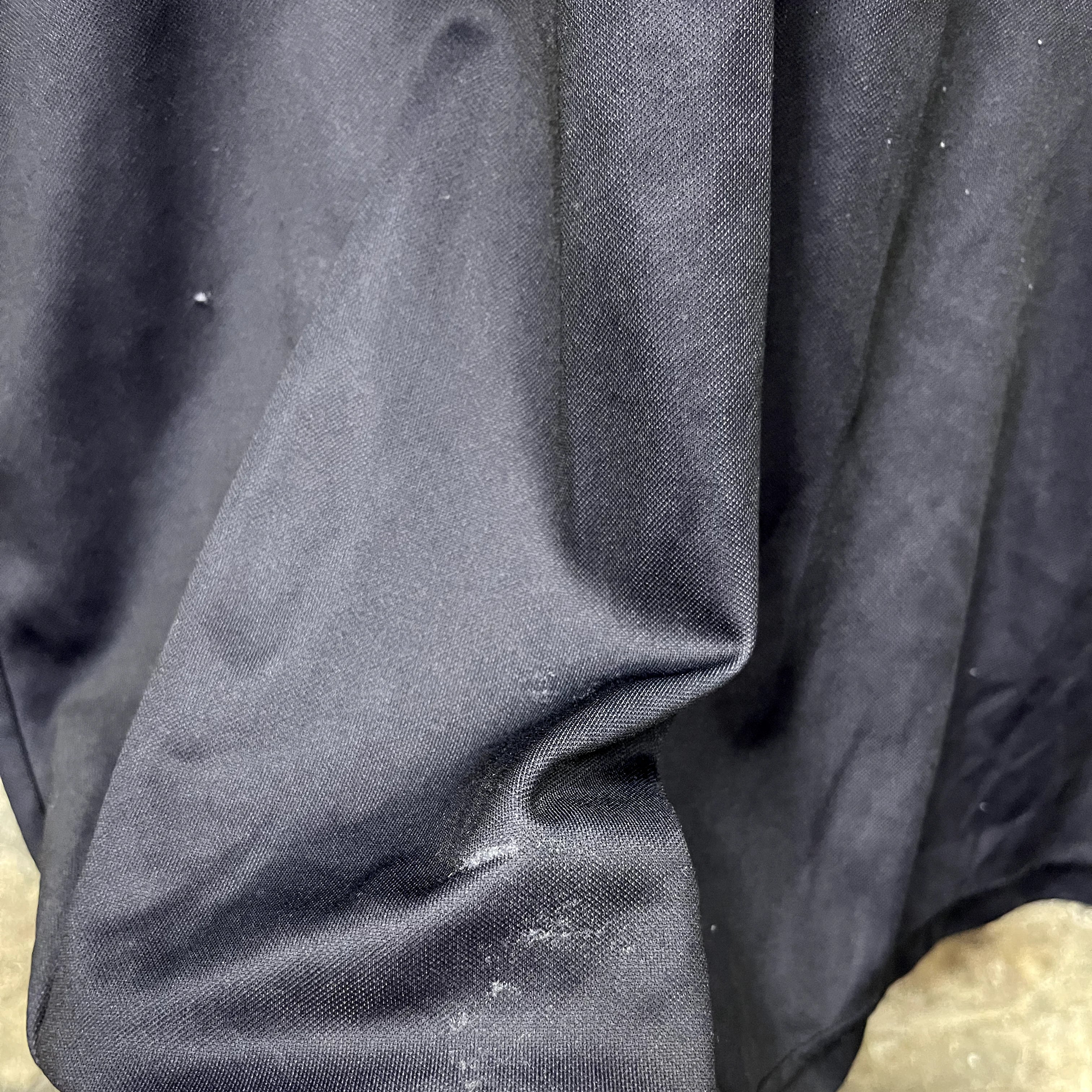 Vintage Celtic Jersey-1994/1996