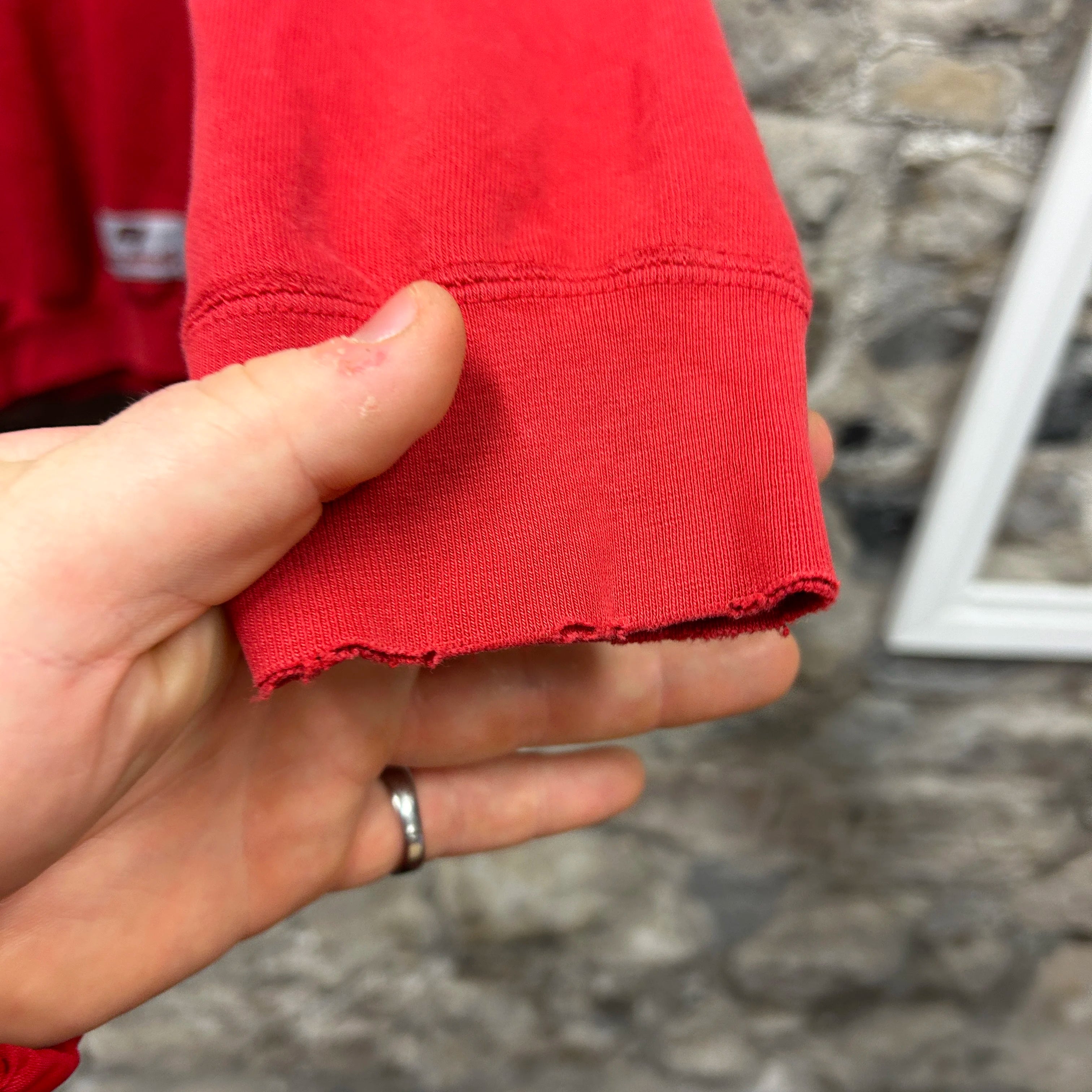 Tampa Bay Bucanners Hoodie