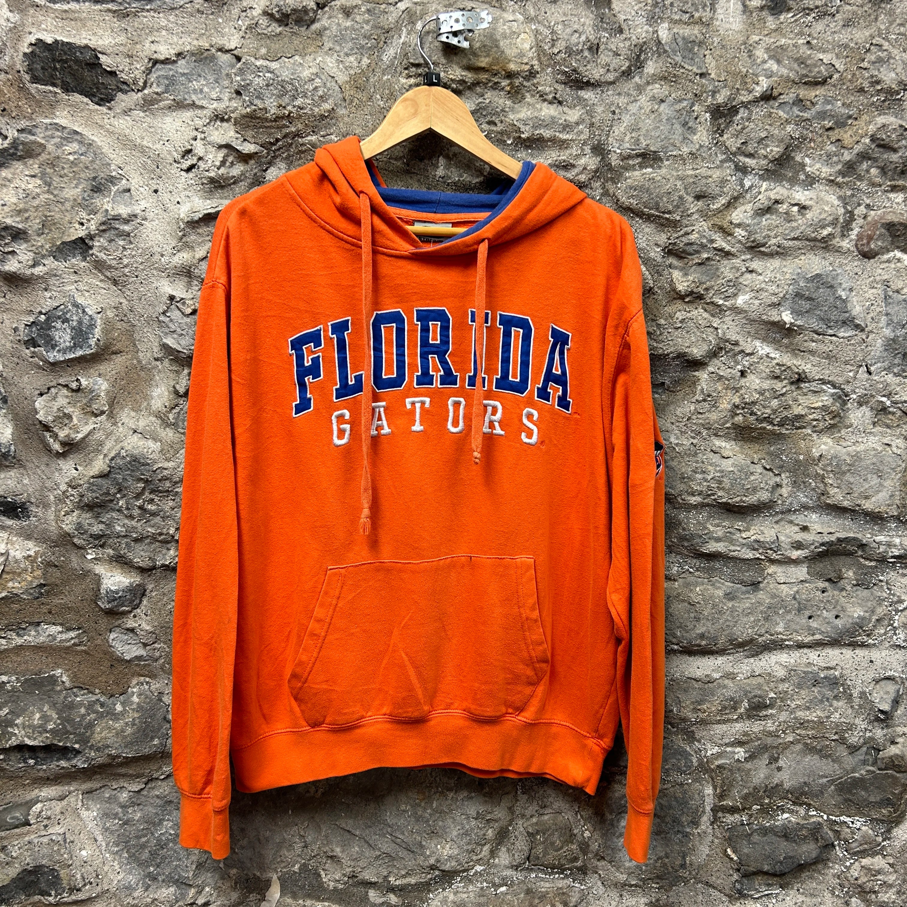Florida Gators Hoodie