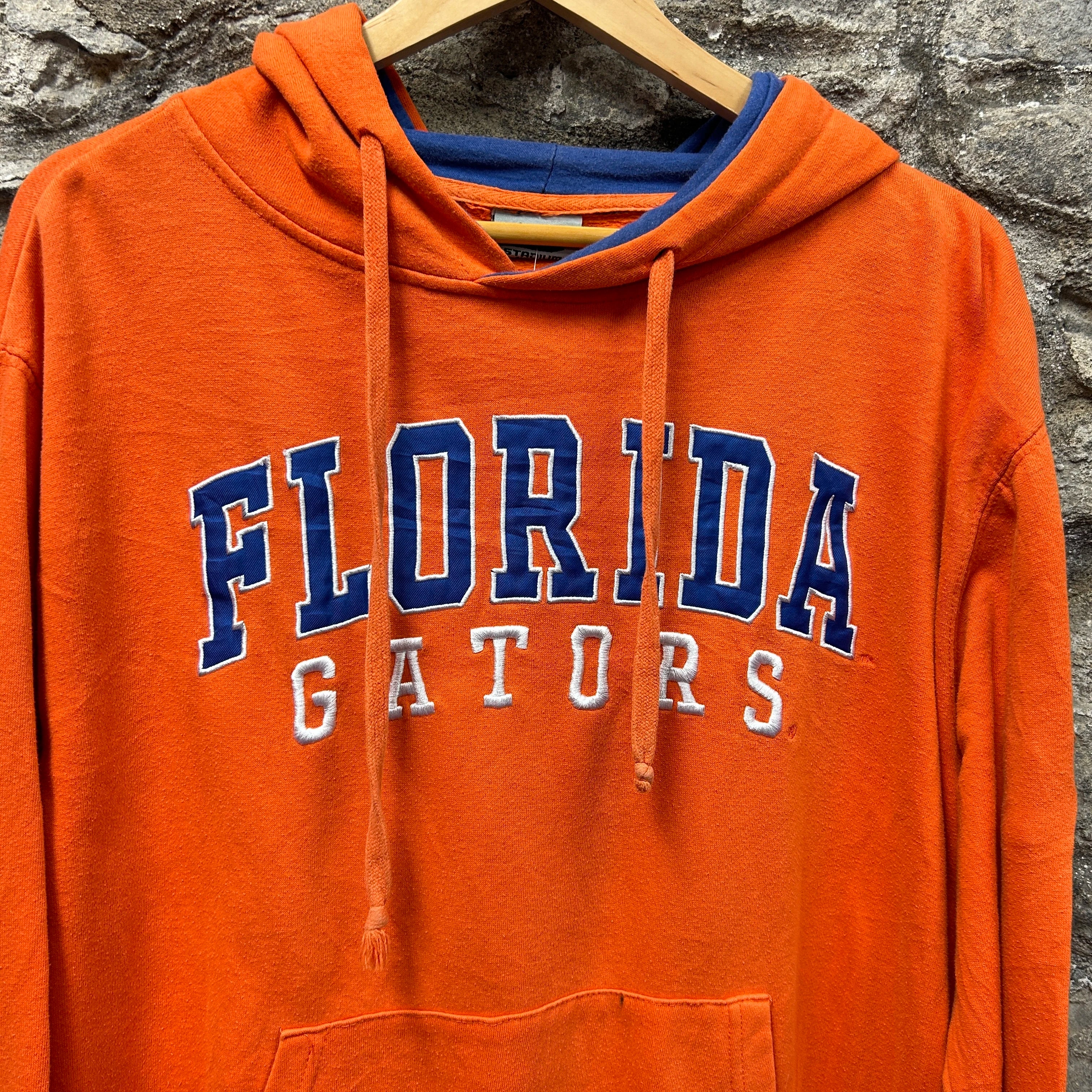 Florida Gators Hoodie