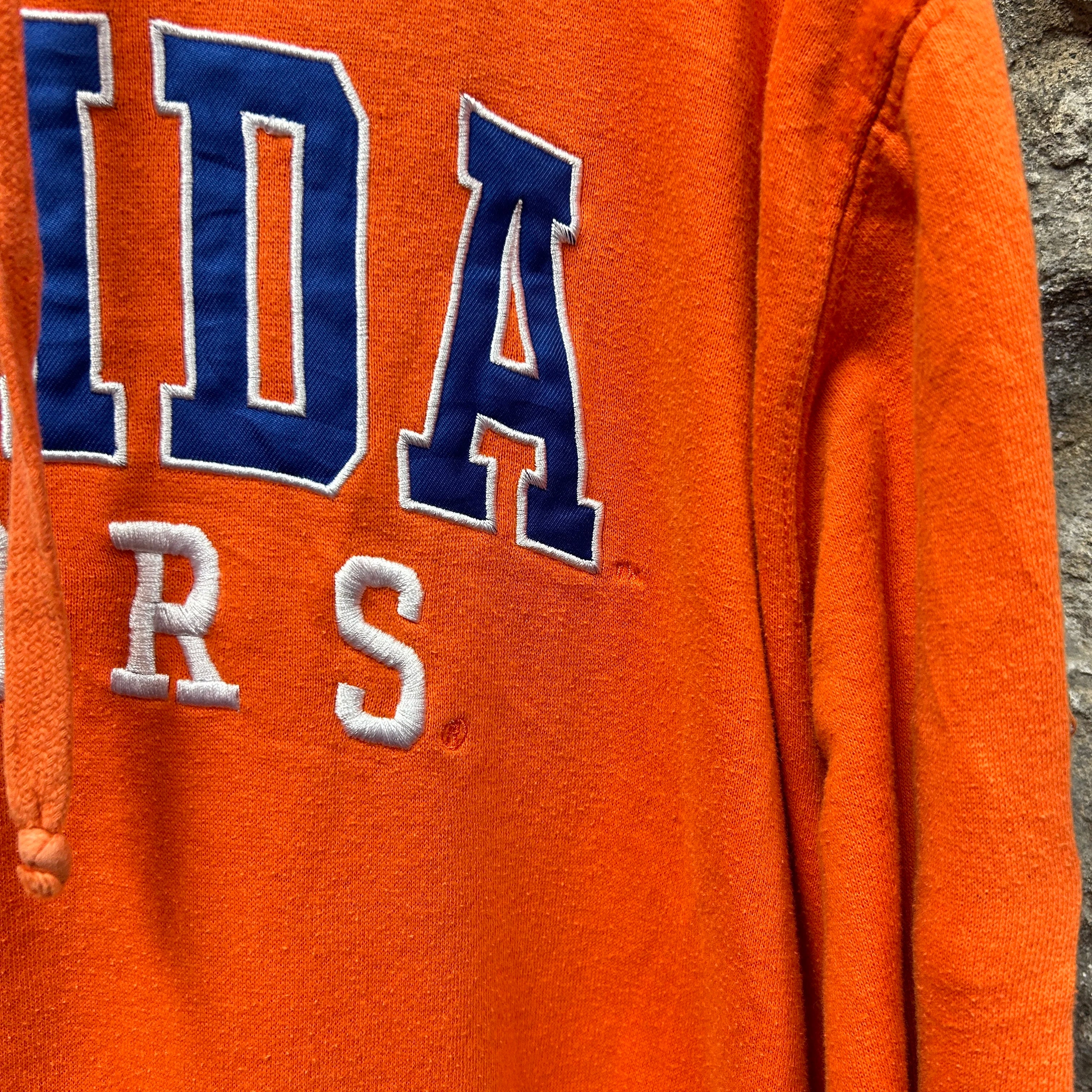 Florida Gators Hoodie