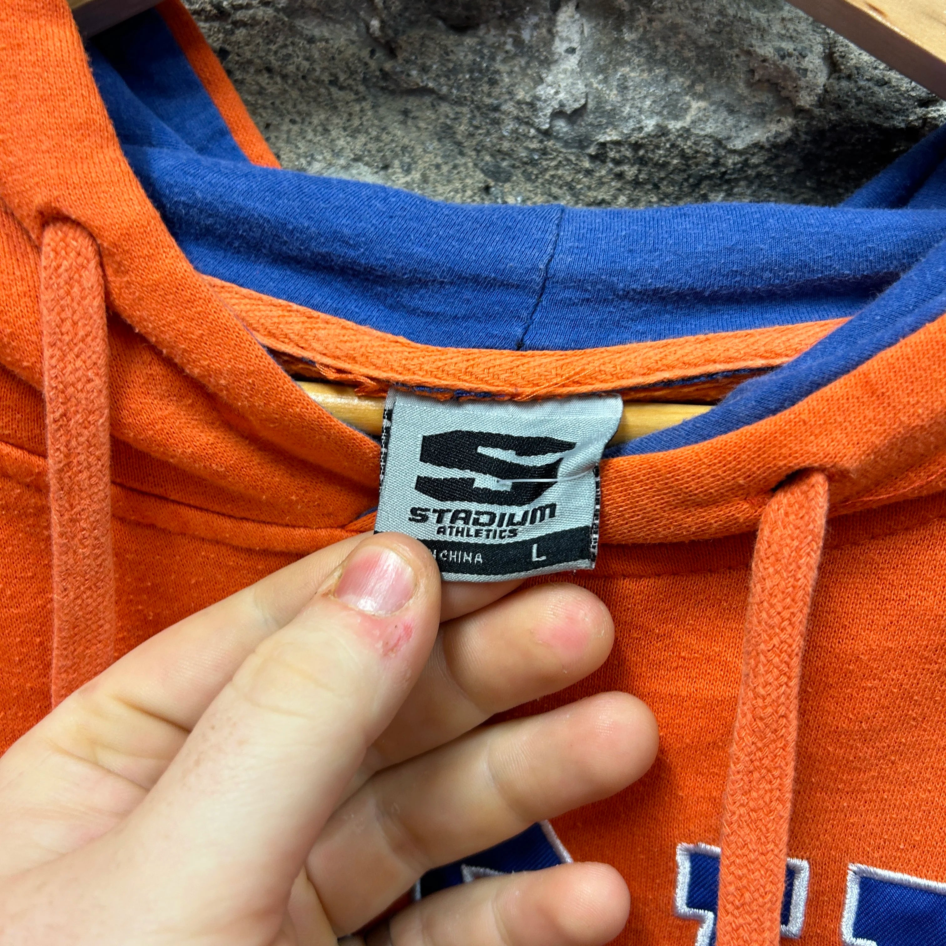 Florida Gators Hoodie