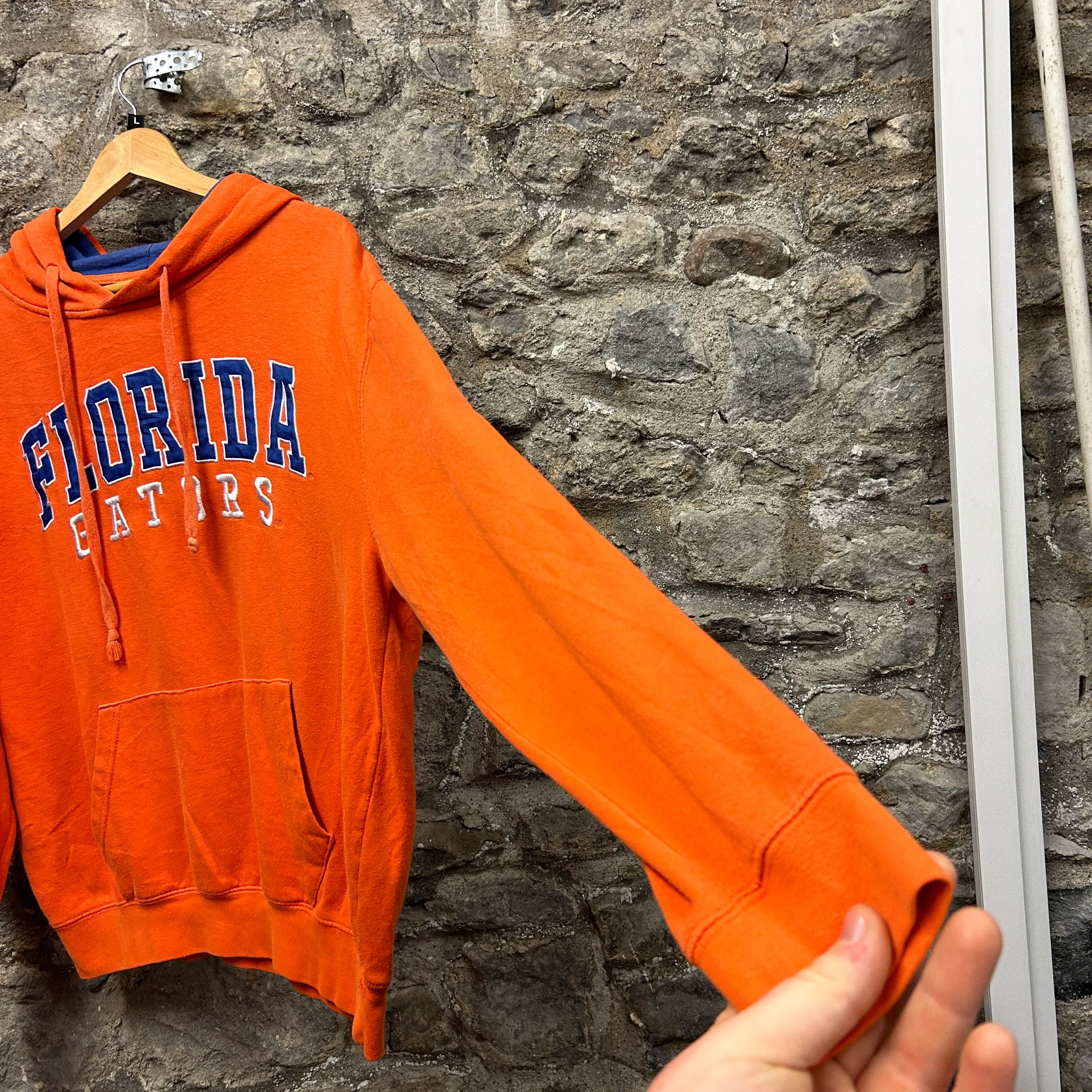Florida Gators Hoodie