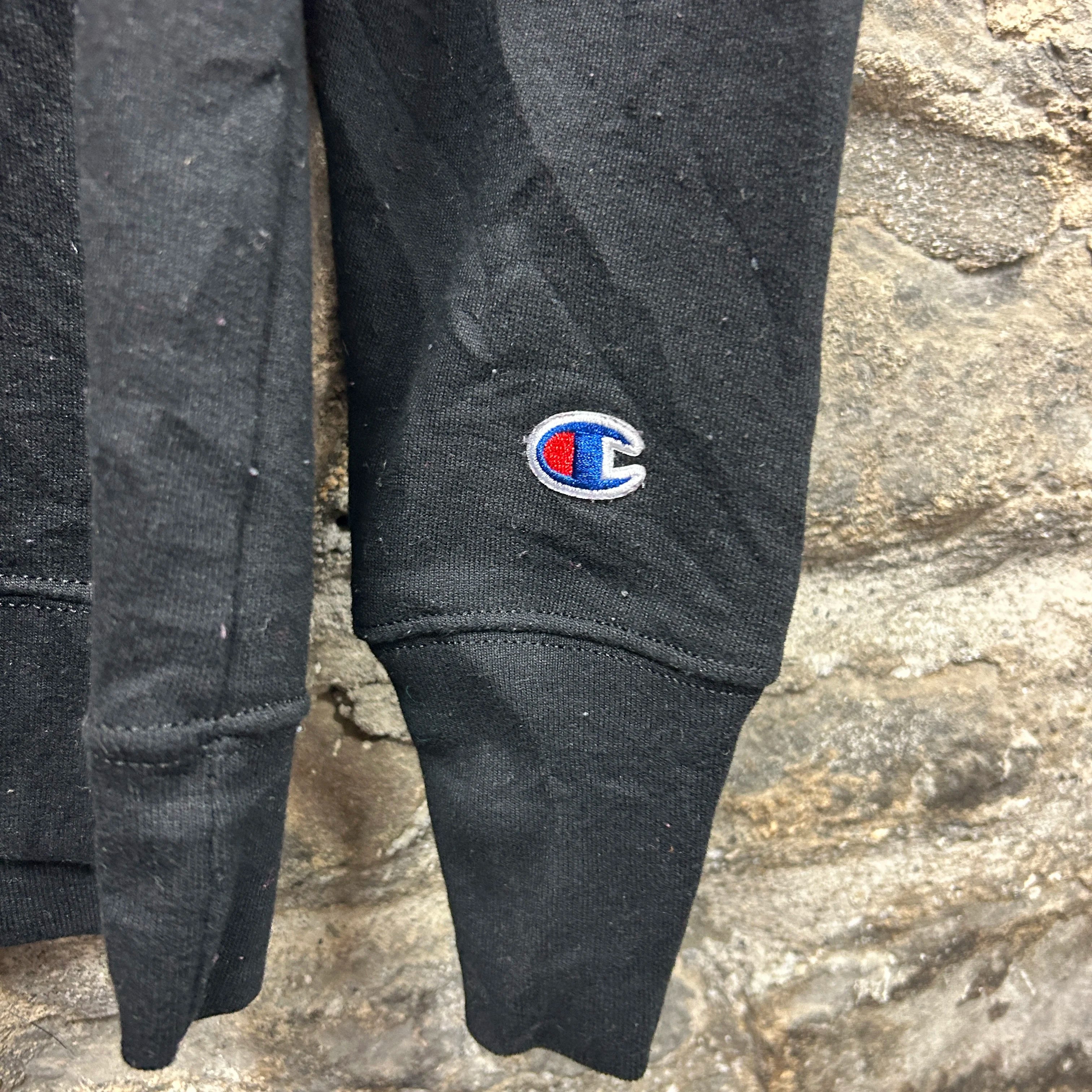 Vintage Champion Sweatshirt