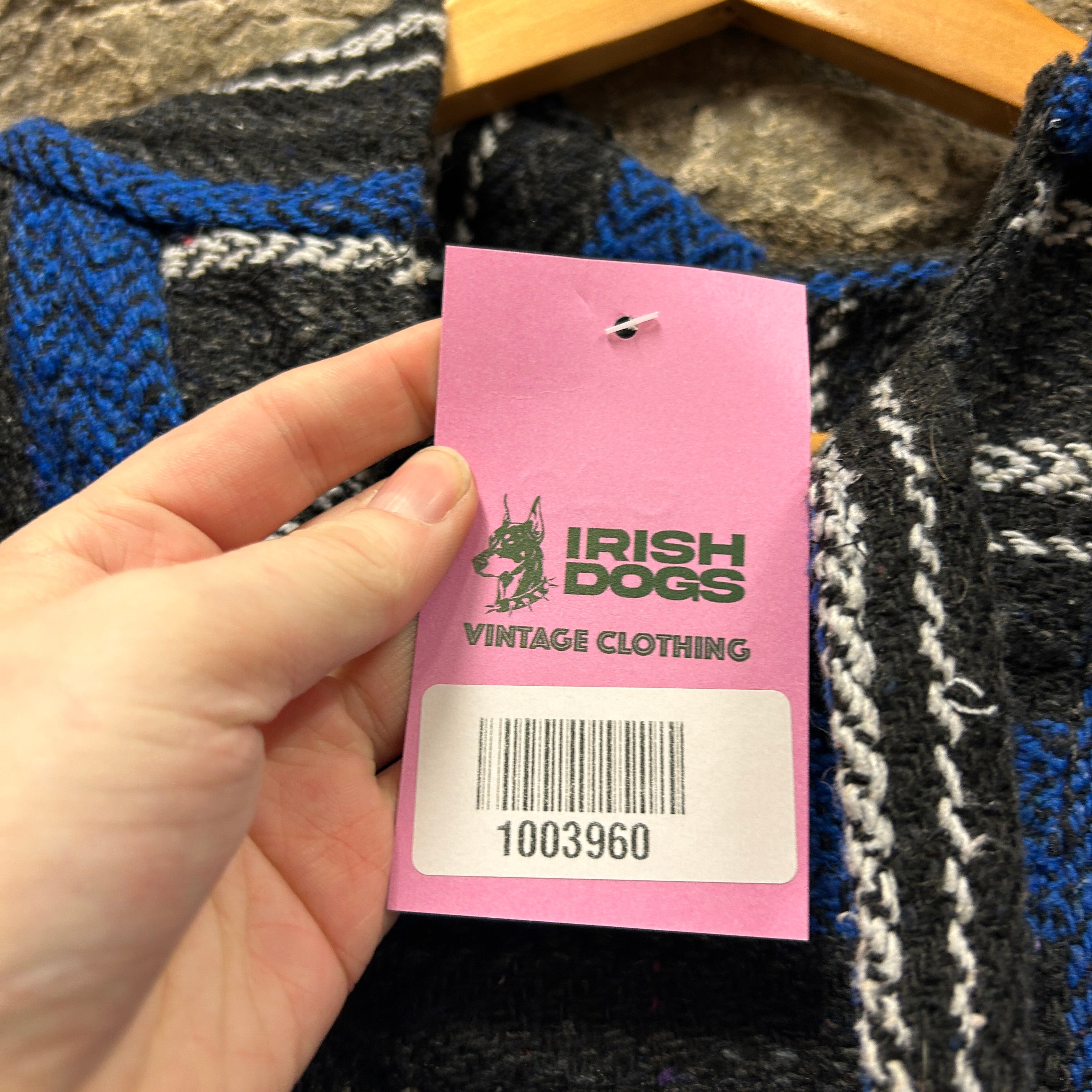 Earth Ragz Baja Hoodie