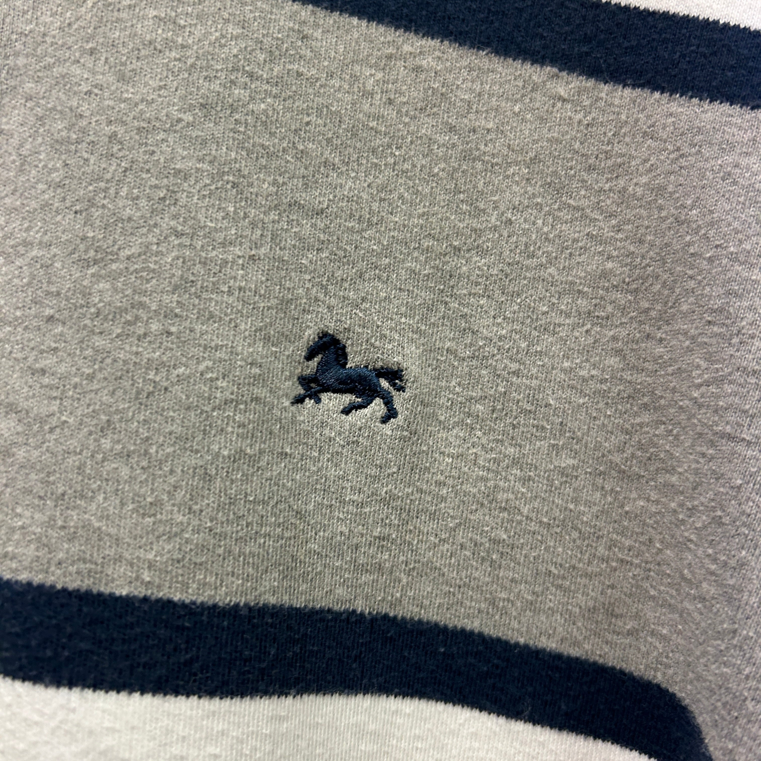 GANT Rugby Shirt