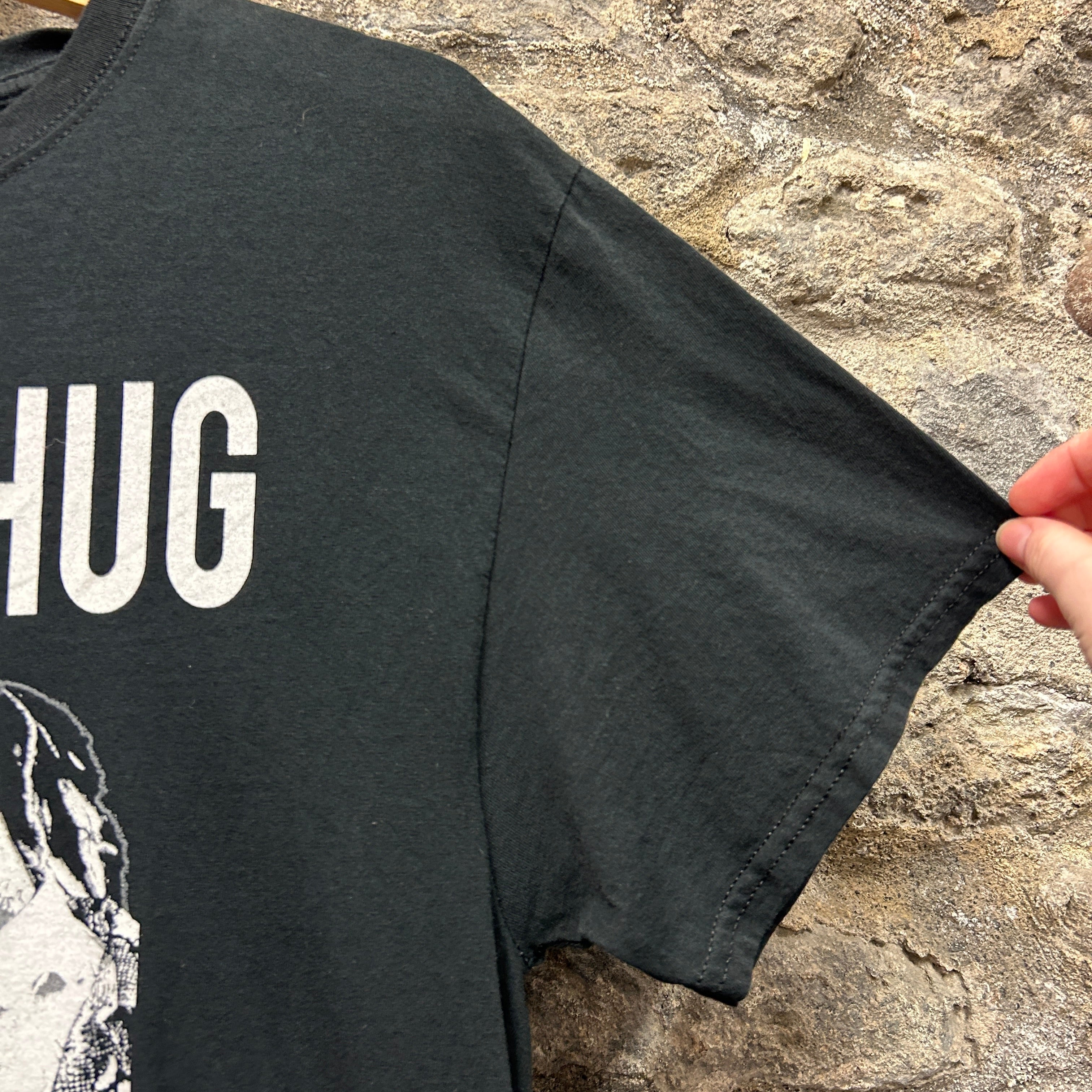 YoungThug T-shirt