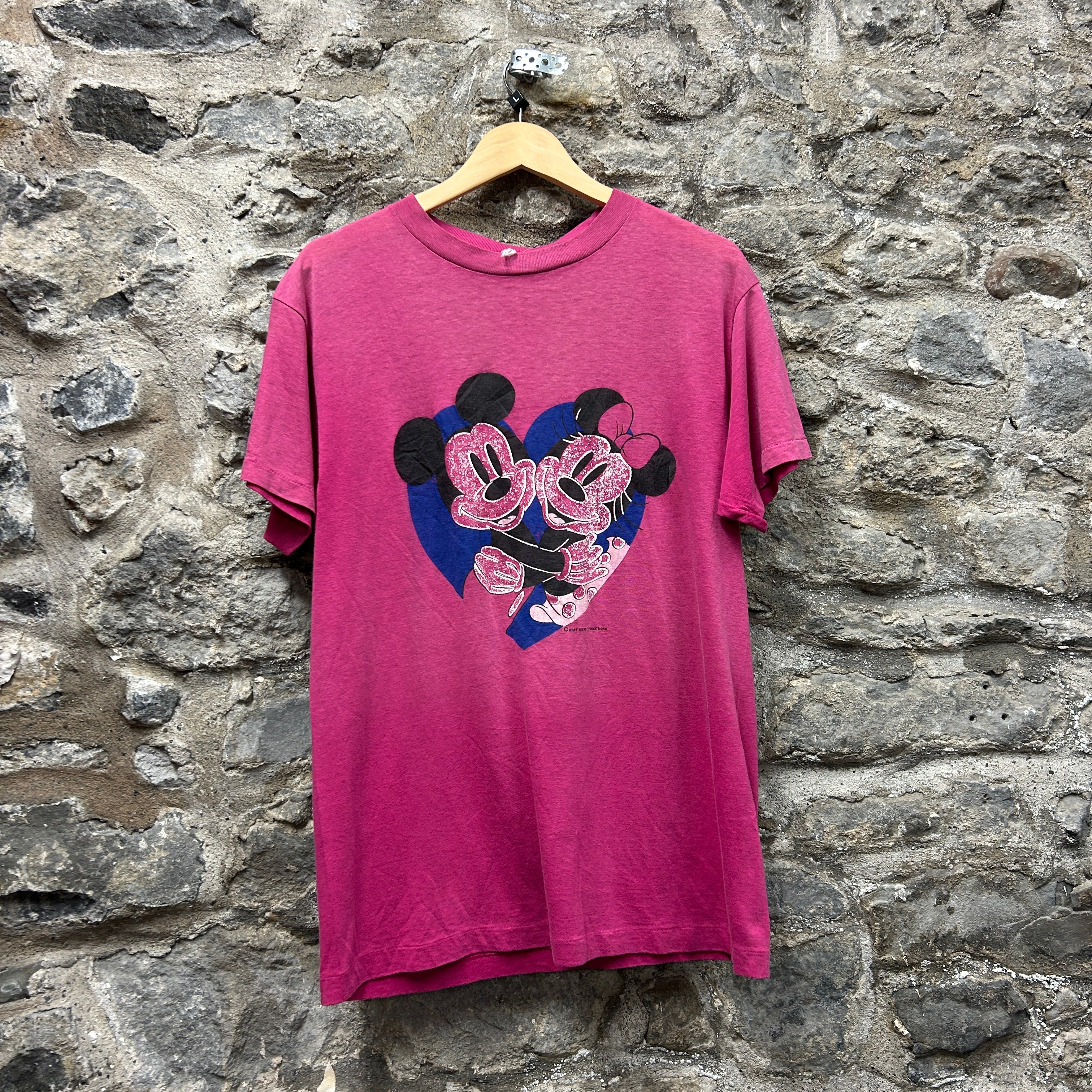 Disney T-shirt