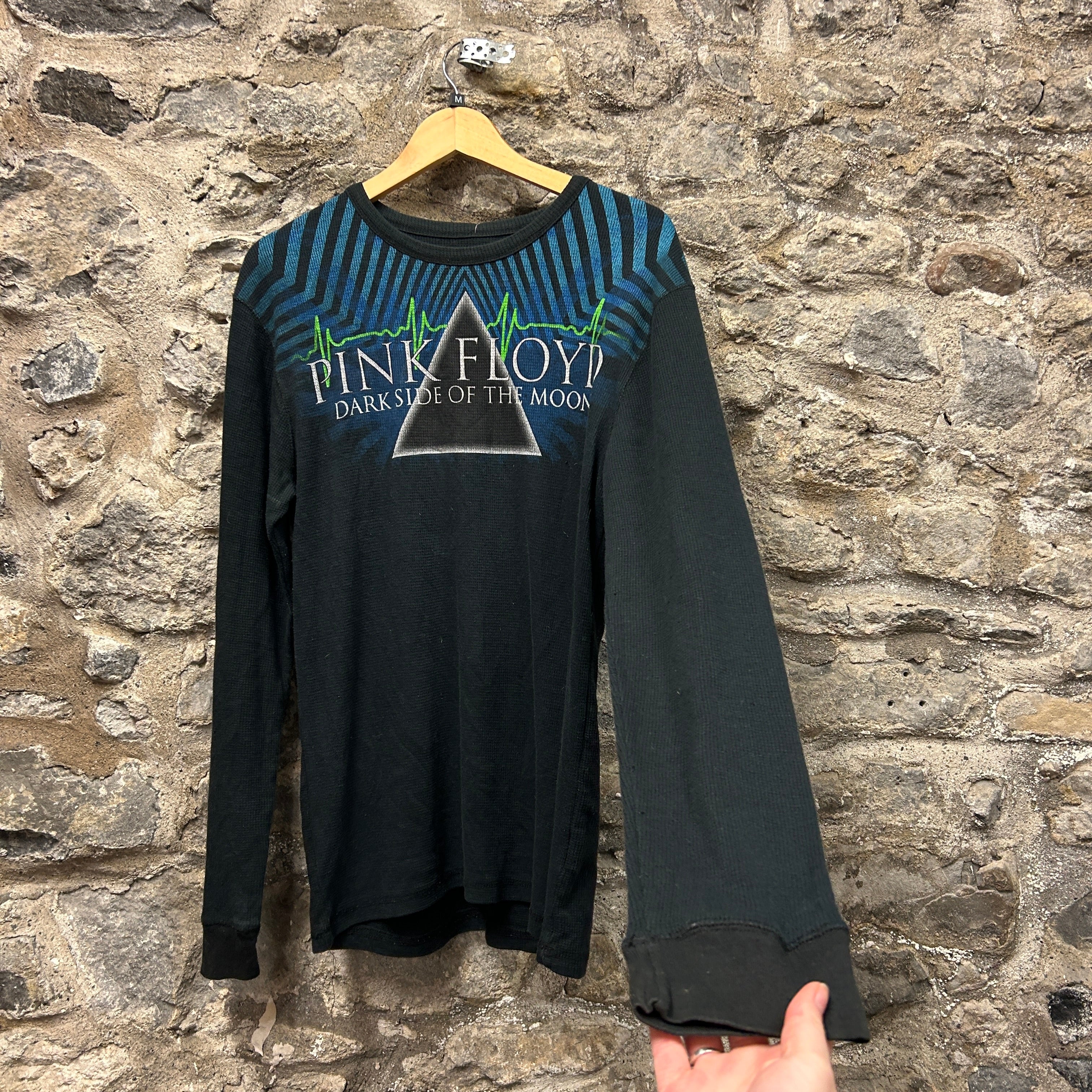Pink Floyd T-shirt