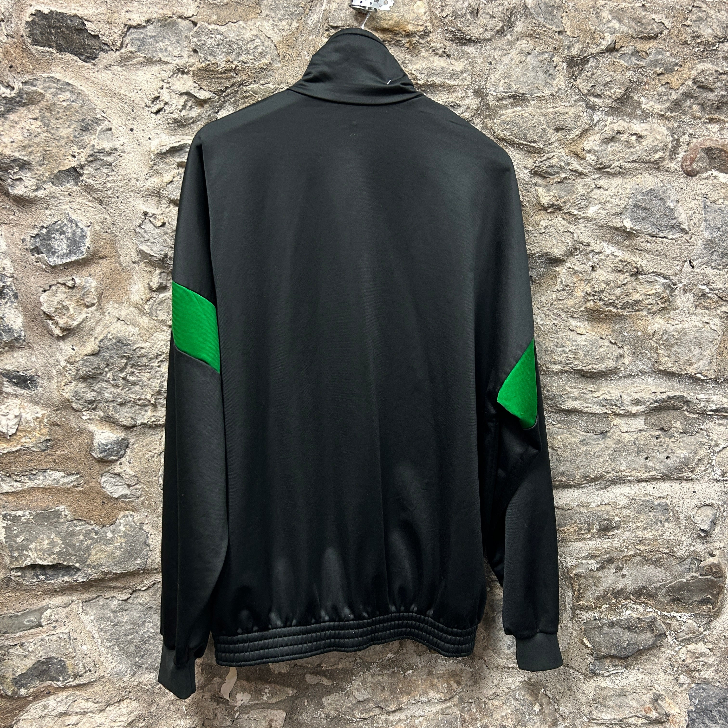 Referee O'neills Track Jacket