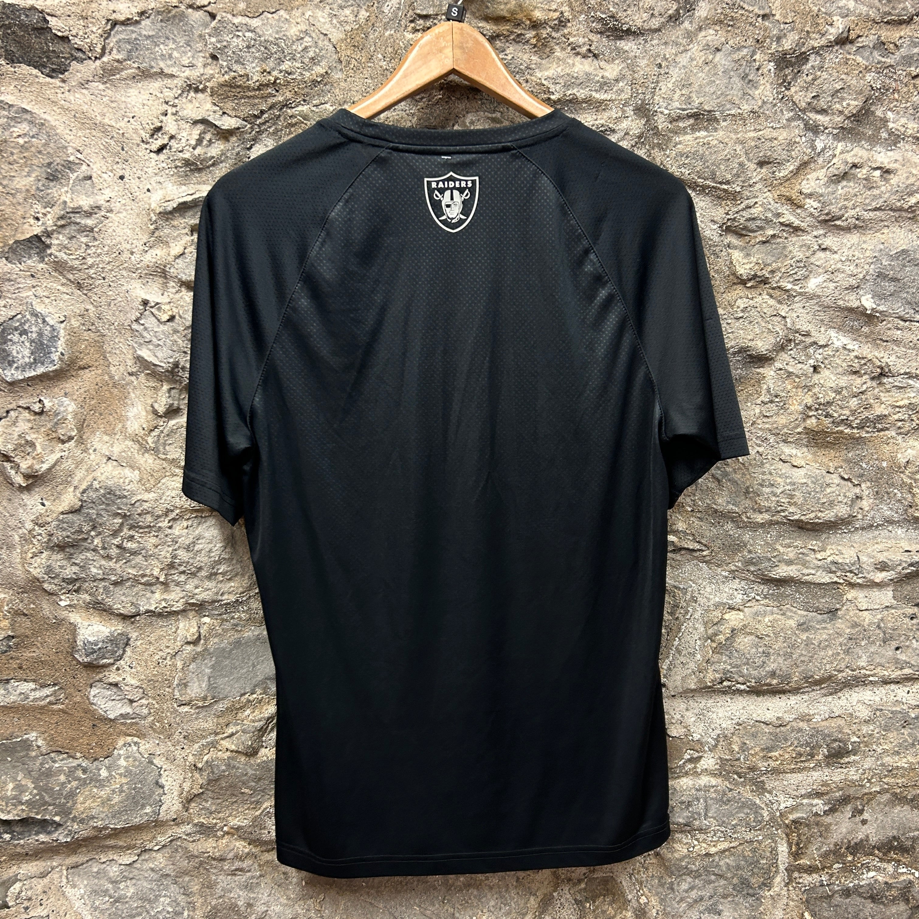 Las Vegas Raiders T-shirt