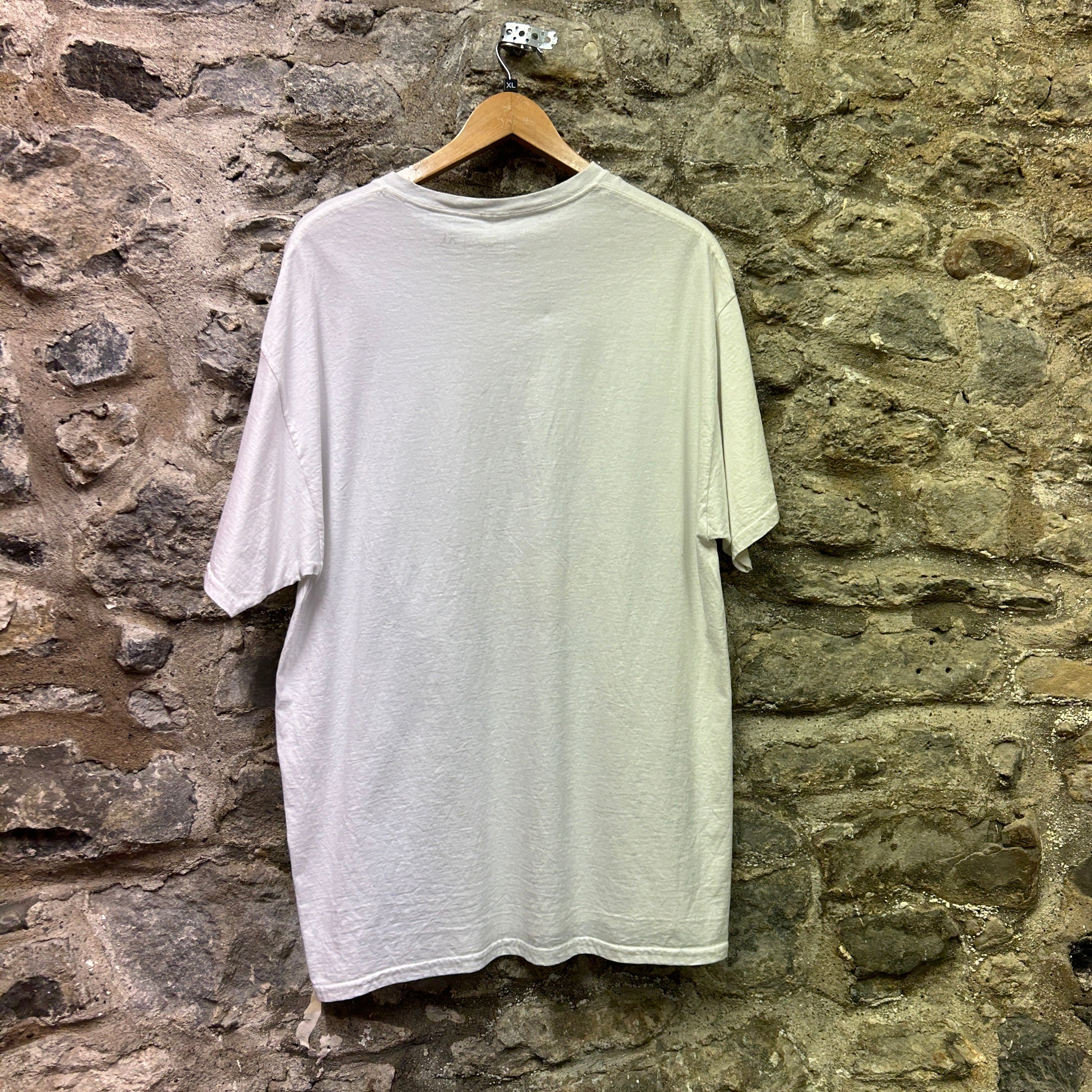 Donald Duck T-shirt