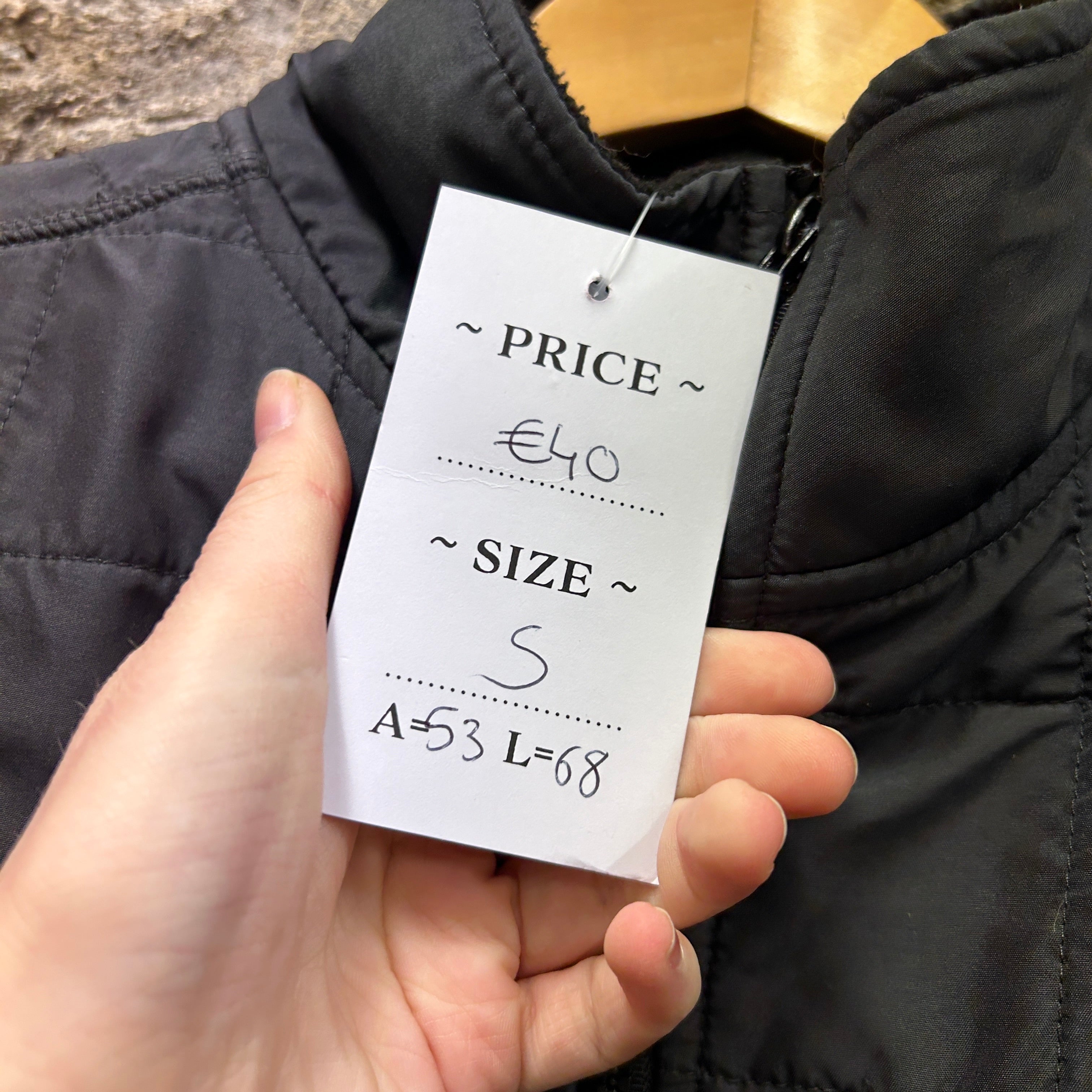 Beverly Hills Polo Club Fleece Jacket