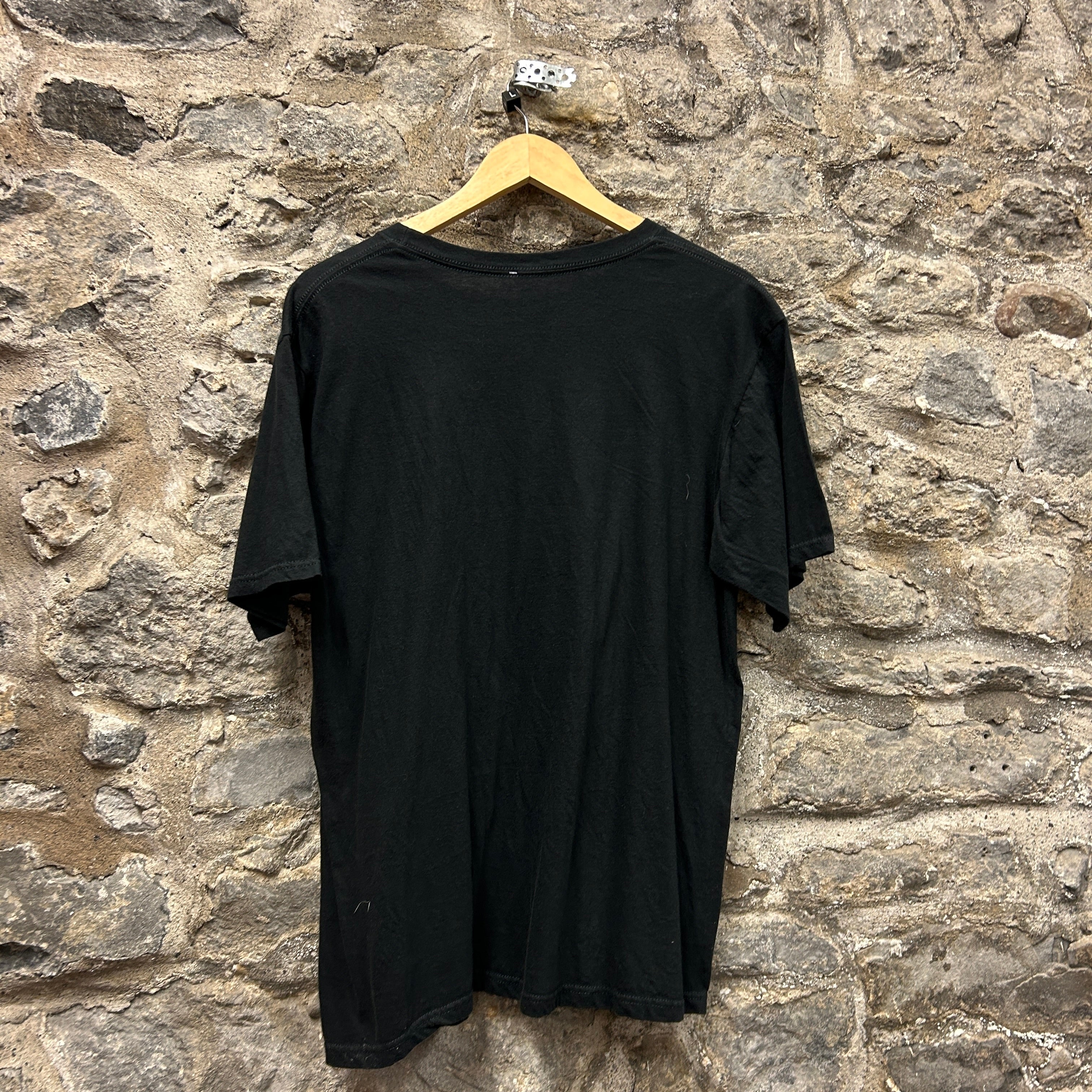 Hard Rock Cafe T-shirt